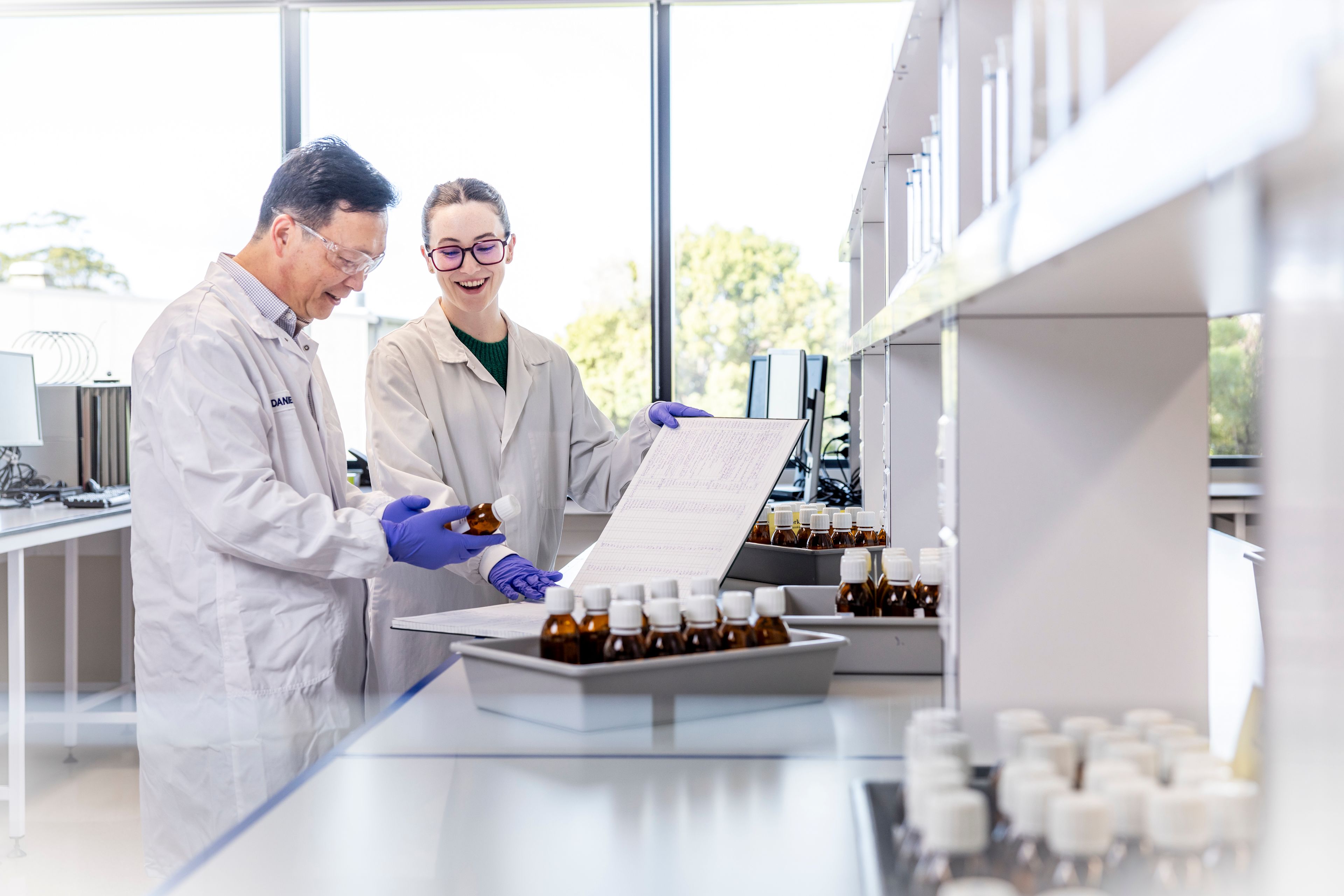 DouglasPharma-04-24-1090 DouglasPharma-04-24-1090