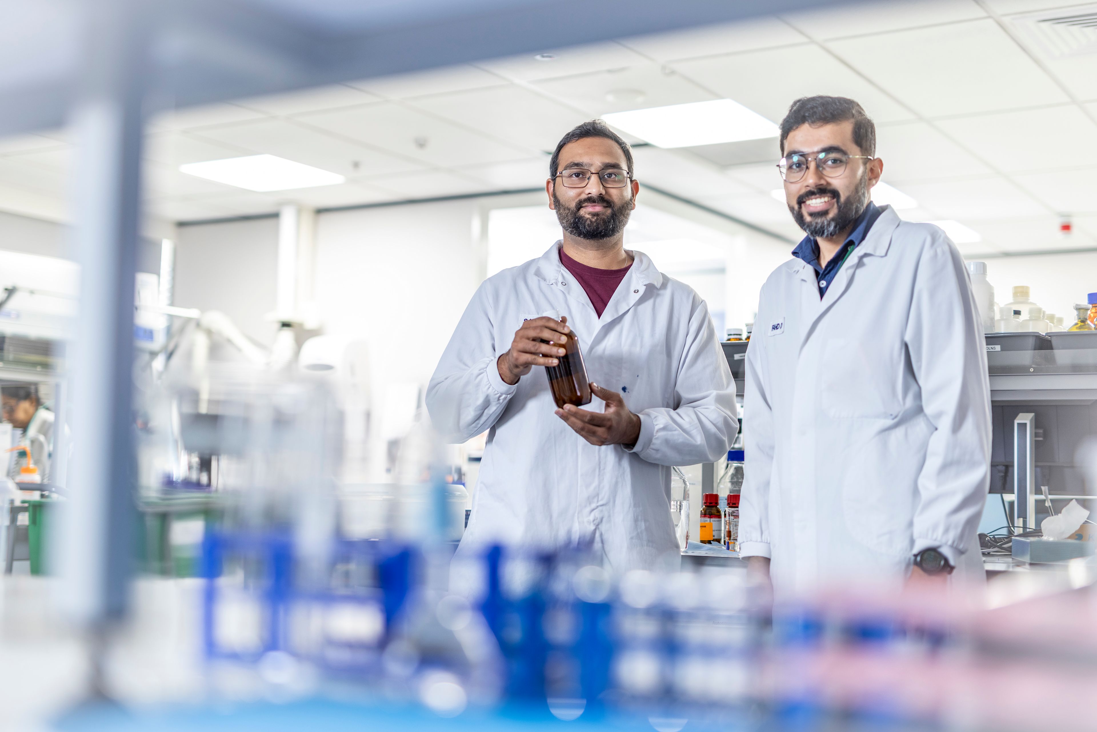 DouglasPharma-04-24-1502 DouglasPharma-04-24-1502