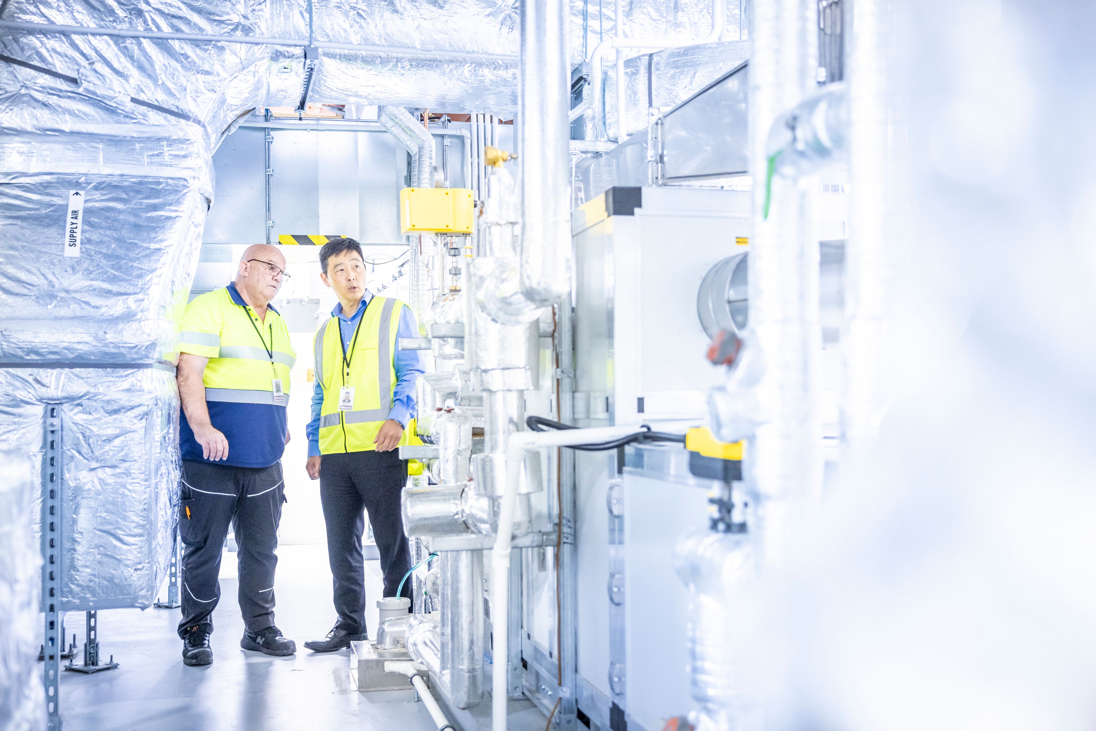 Engineering Engineering