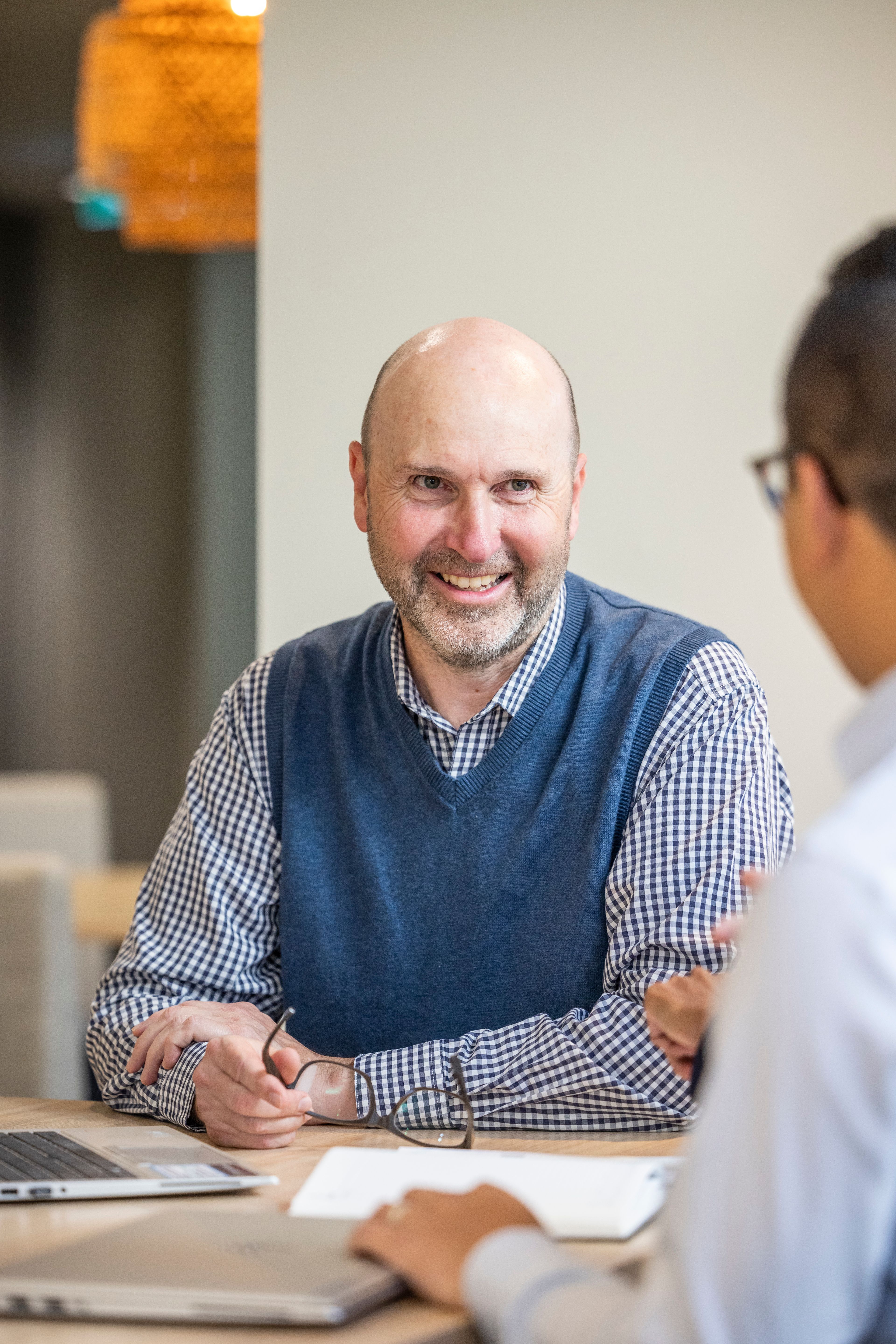 DouglasPharma-04-24-1680 DouglasPharma-04-24-1680