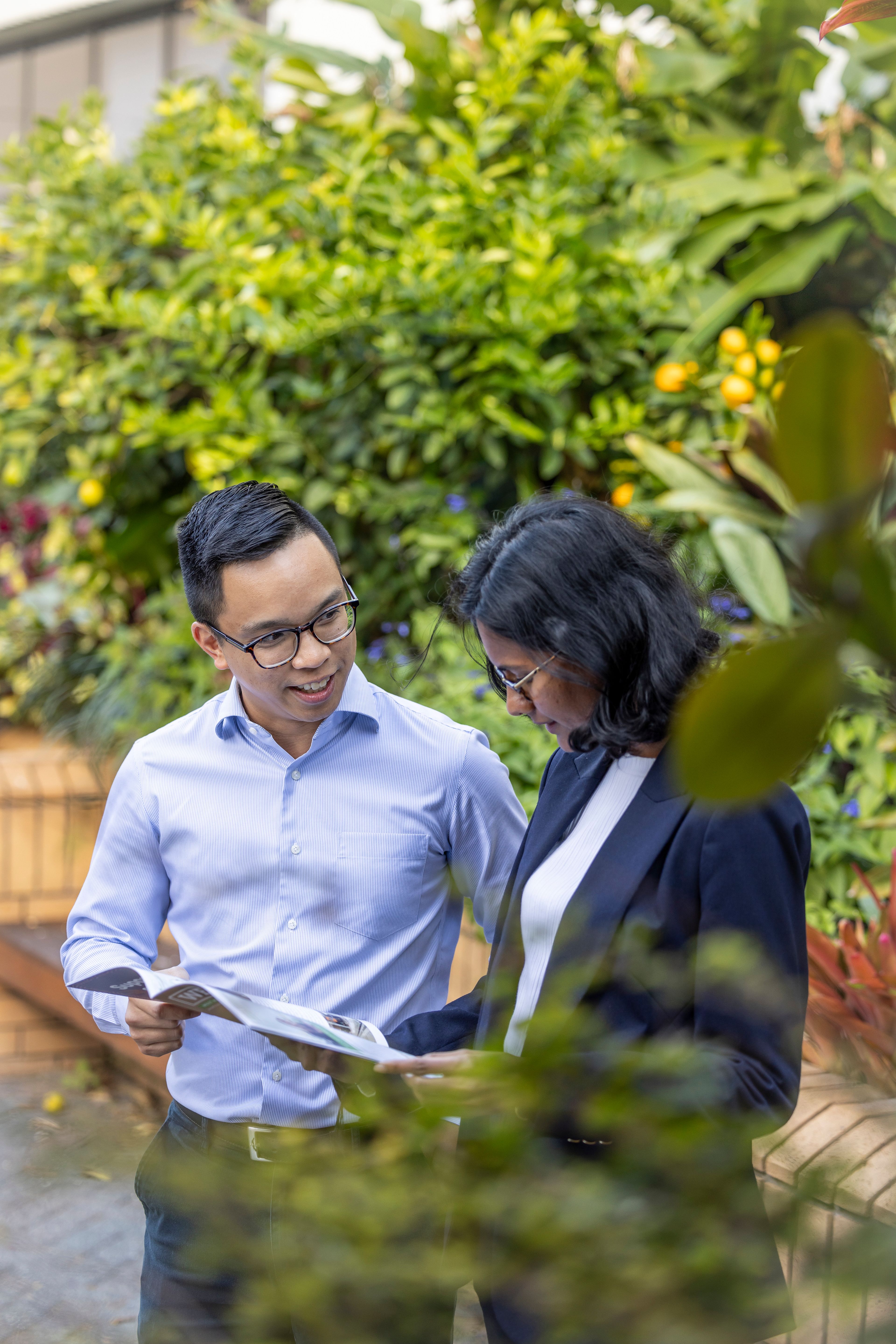 Project Management Project Management