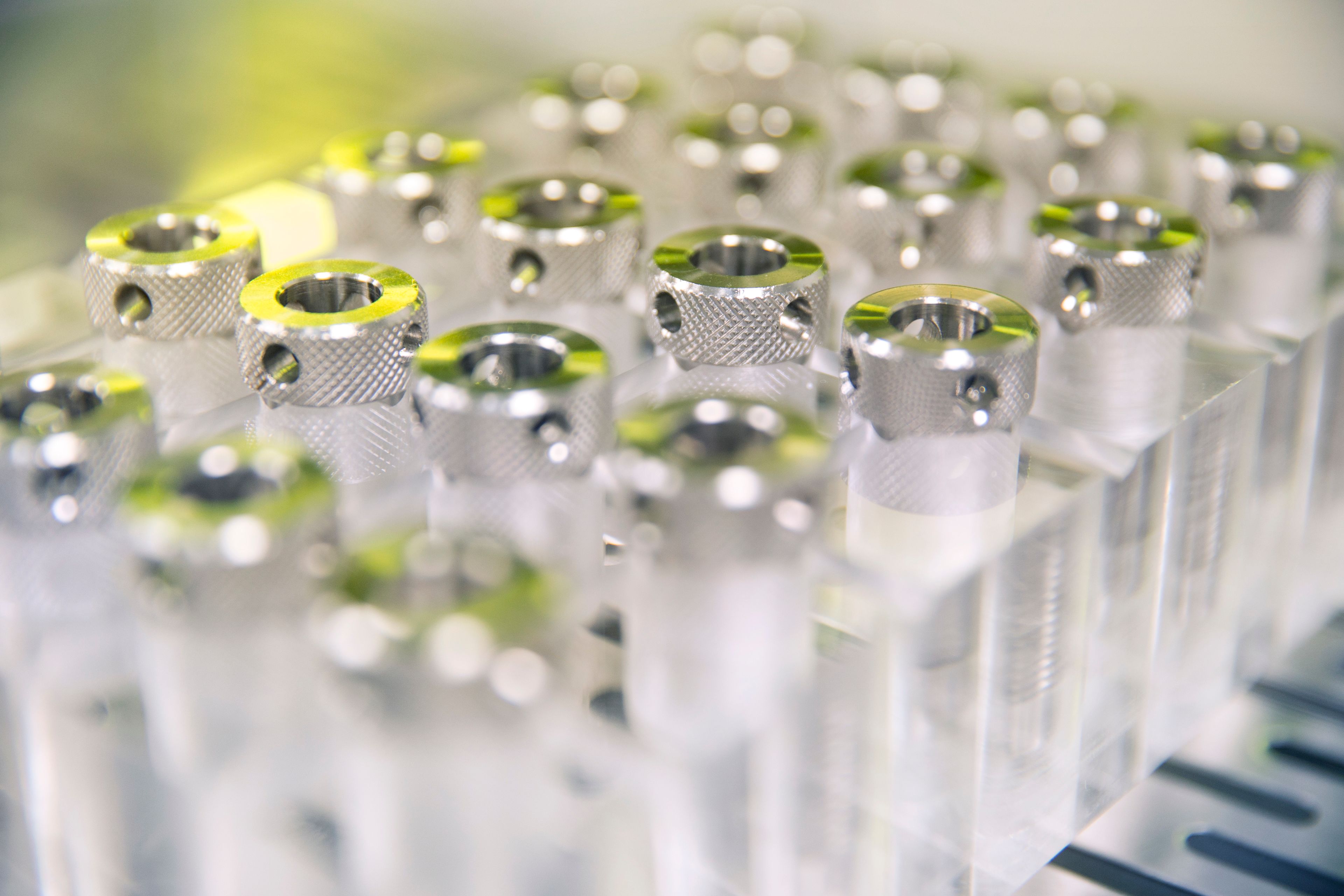 Douglas viles Douglas viles