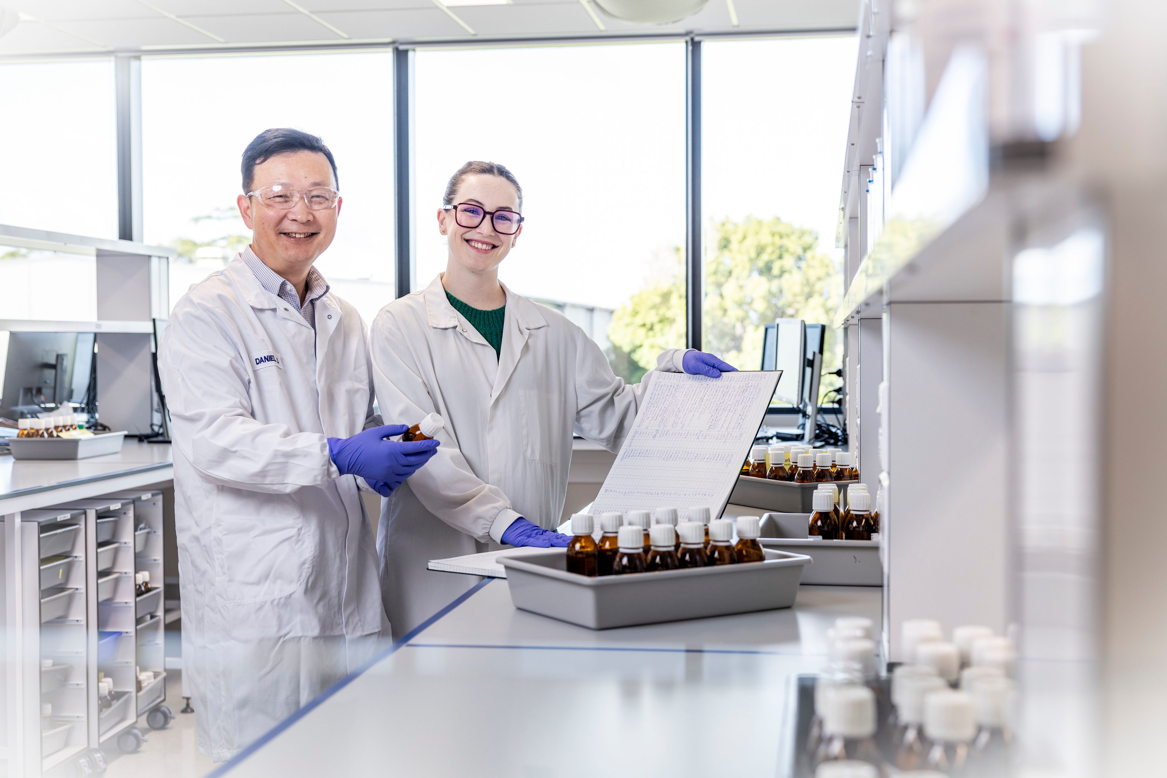 DouglasPharma-04-24-1096