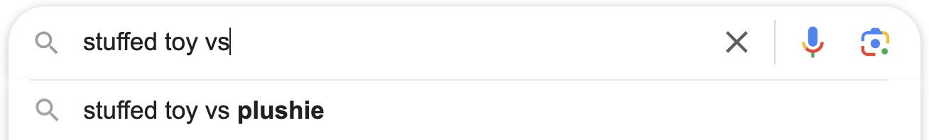 stuffed-toy-vs