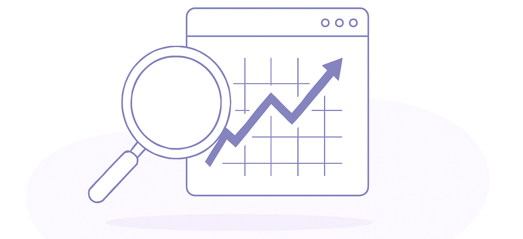 trend spotting websites tools