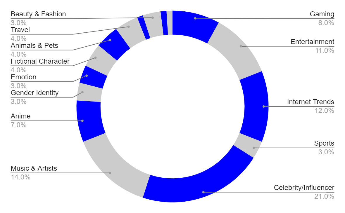 data-src-image-744a0f54-11f9-46d8-820d-c2704d6efe68