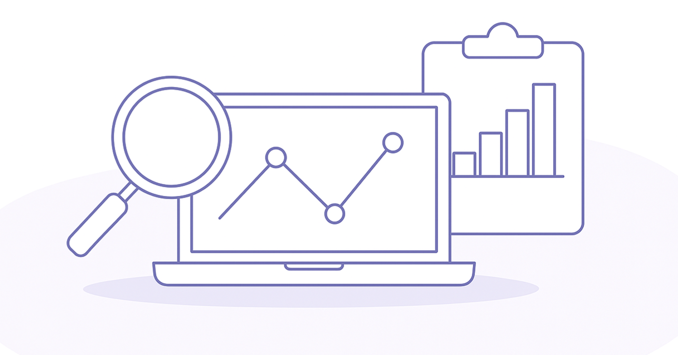 market research image