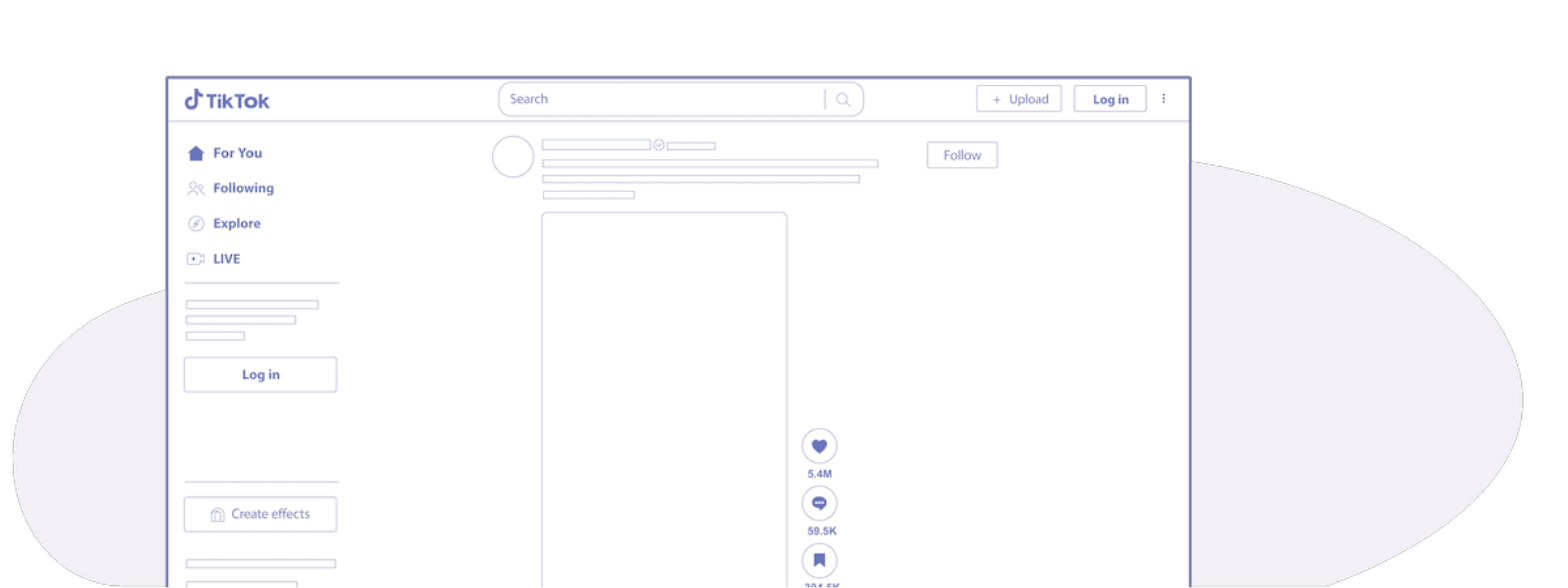 The-100-Most-Searched-Things-on-TikTok