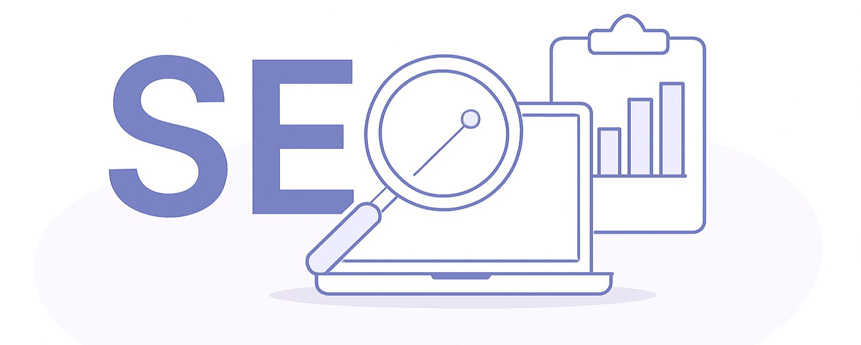 seo tools image