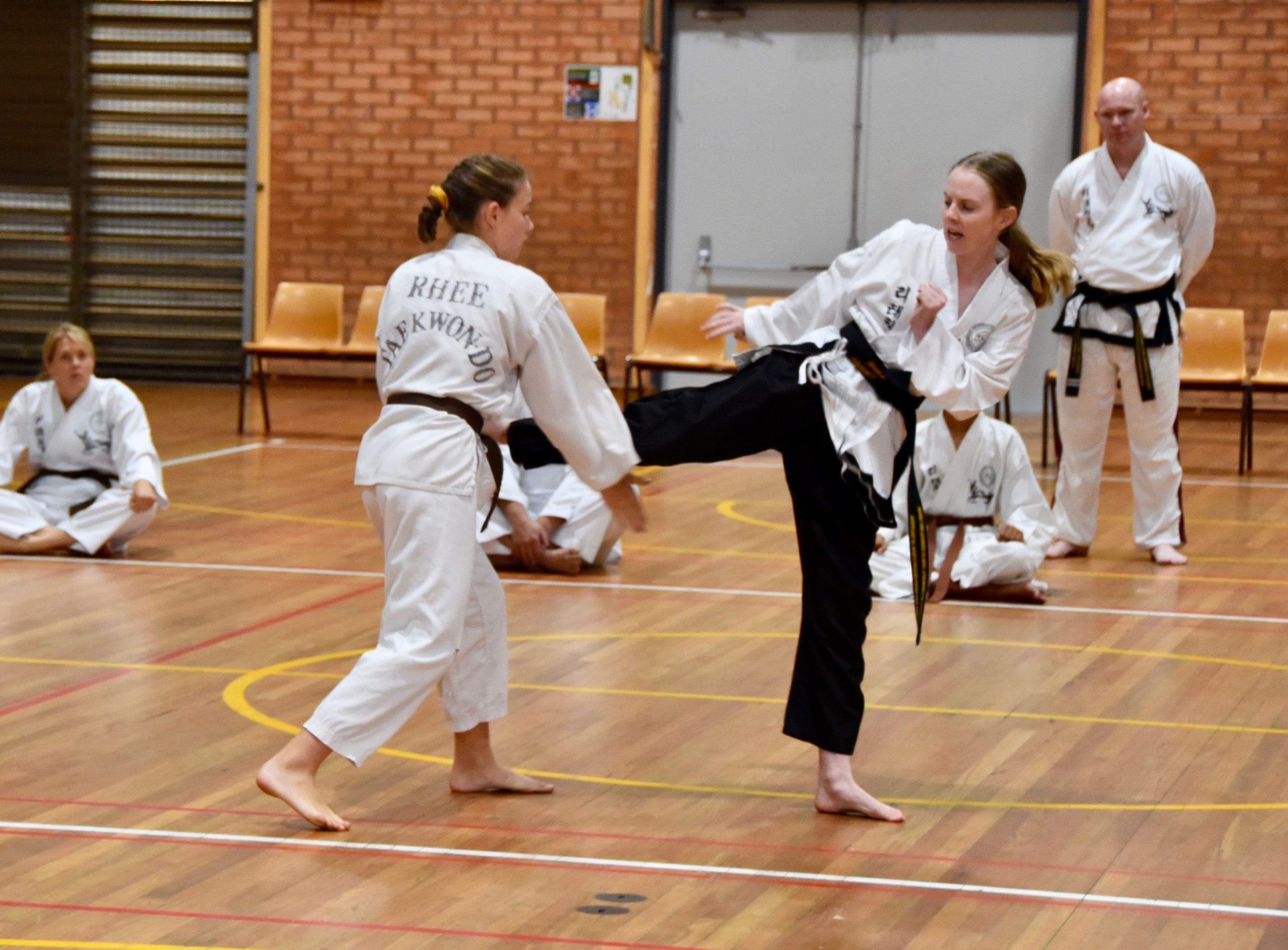 action-day-feb-2019 - DSC 1832