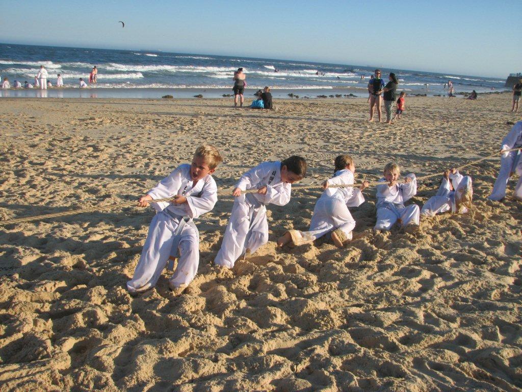 beach-training - img 1544