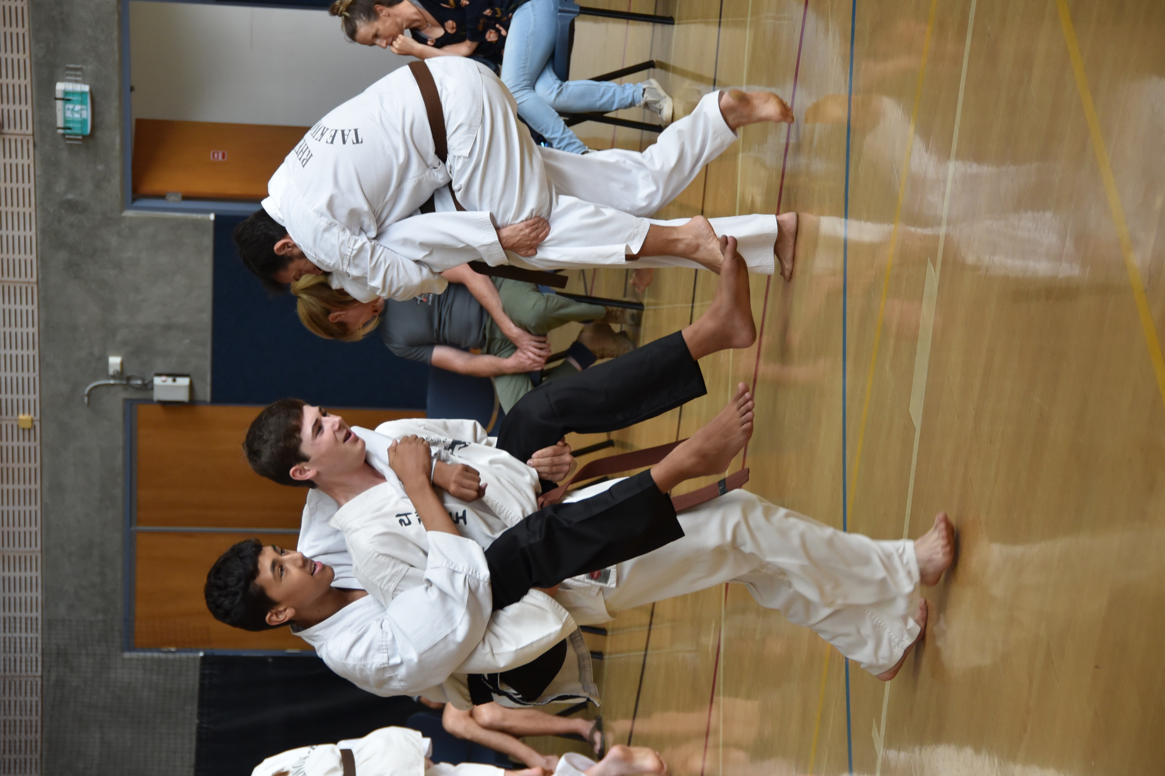 action-day-feb-2020 - DSC 6181