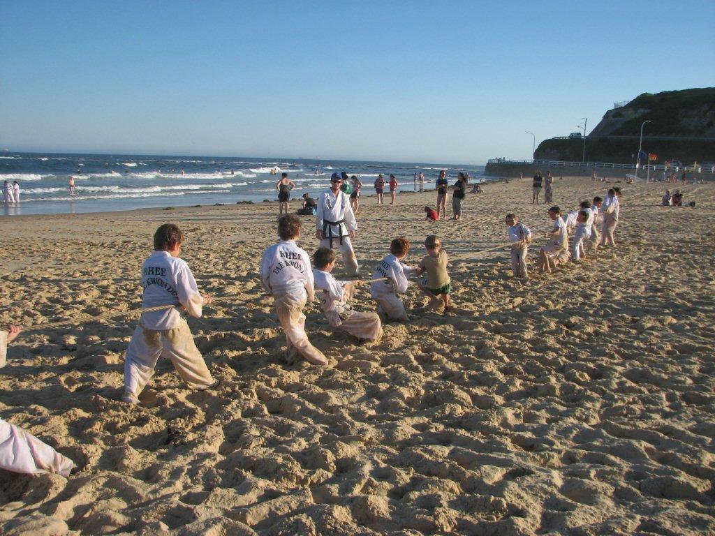 beach-training - img 1542