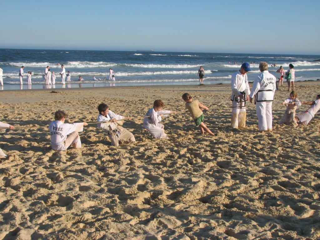 beach-training - img 1540