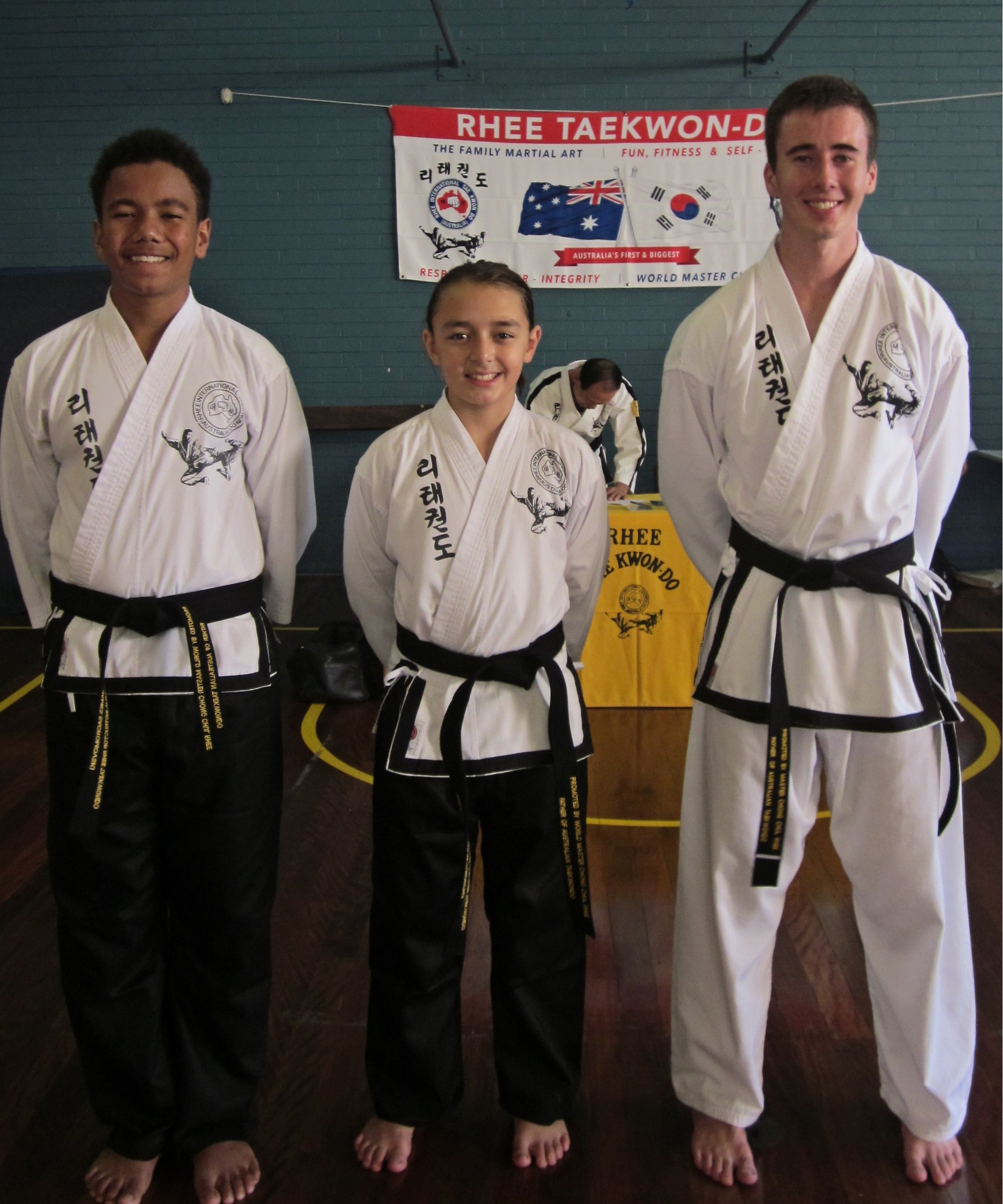 action-day-6-may-2017 - img 0031