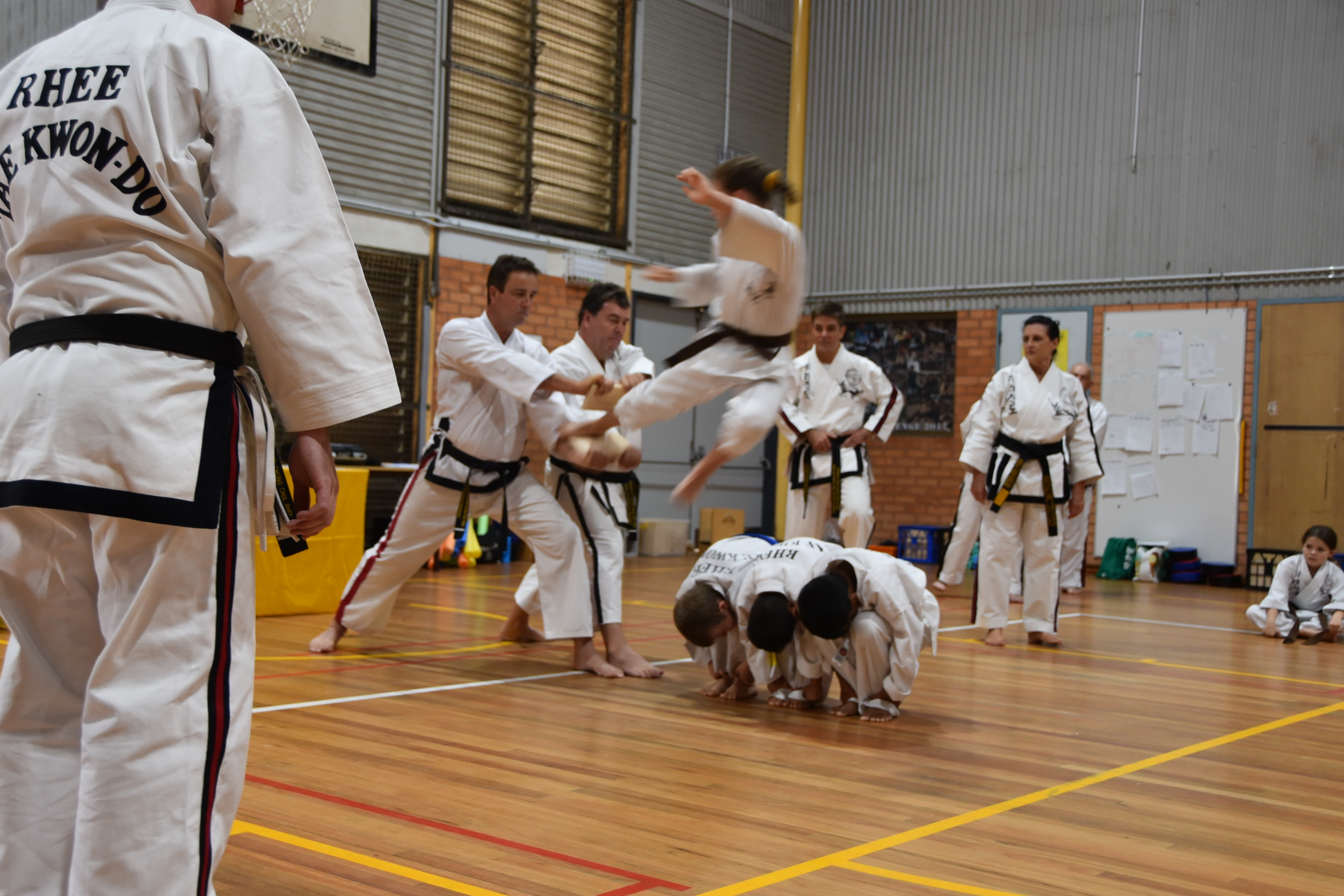 action-day-feb-2019 - DSC 1562