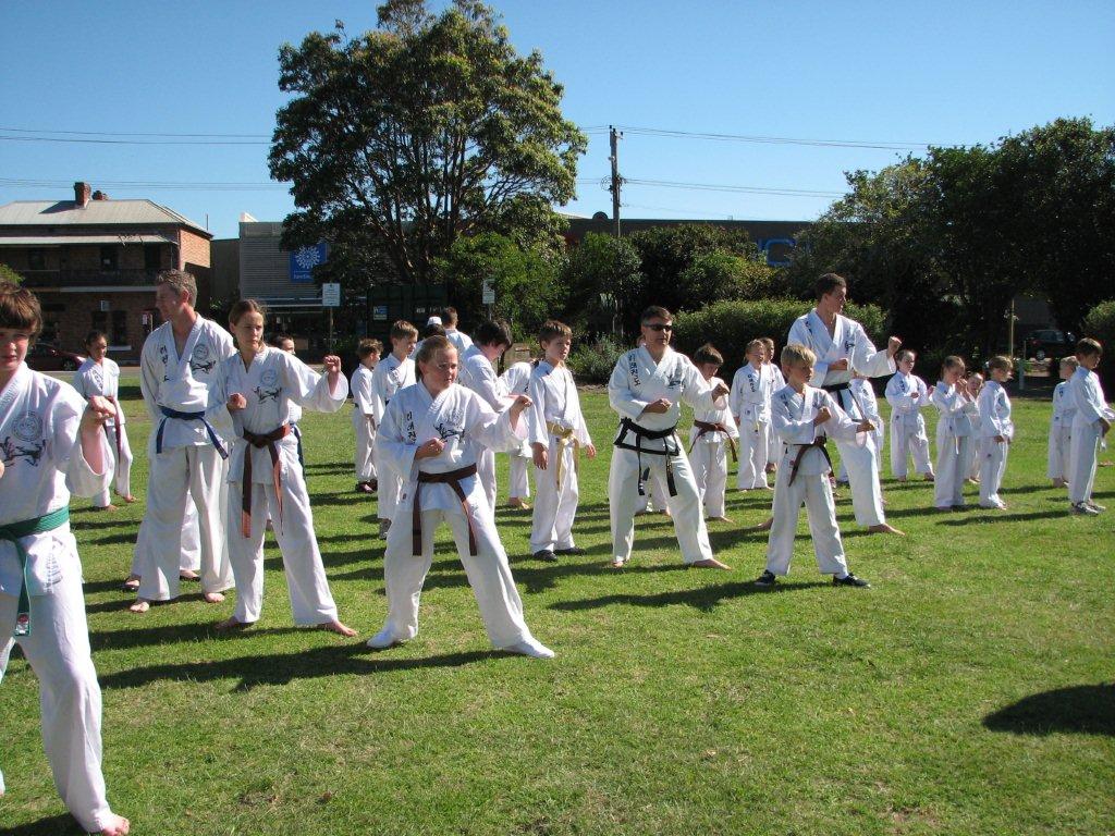 park-training - img 1069