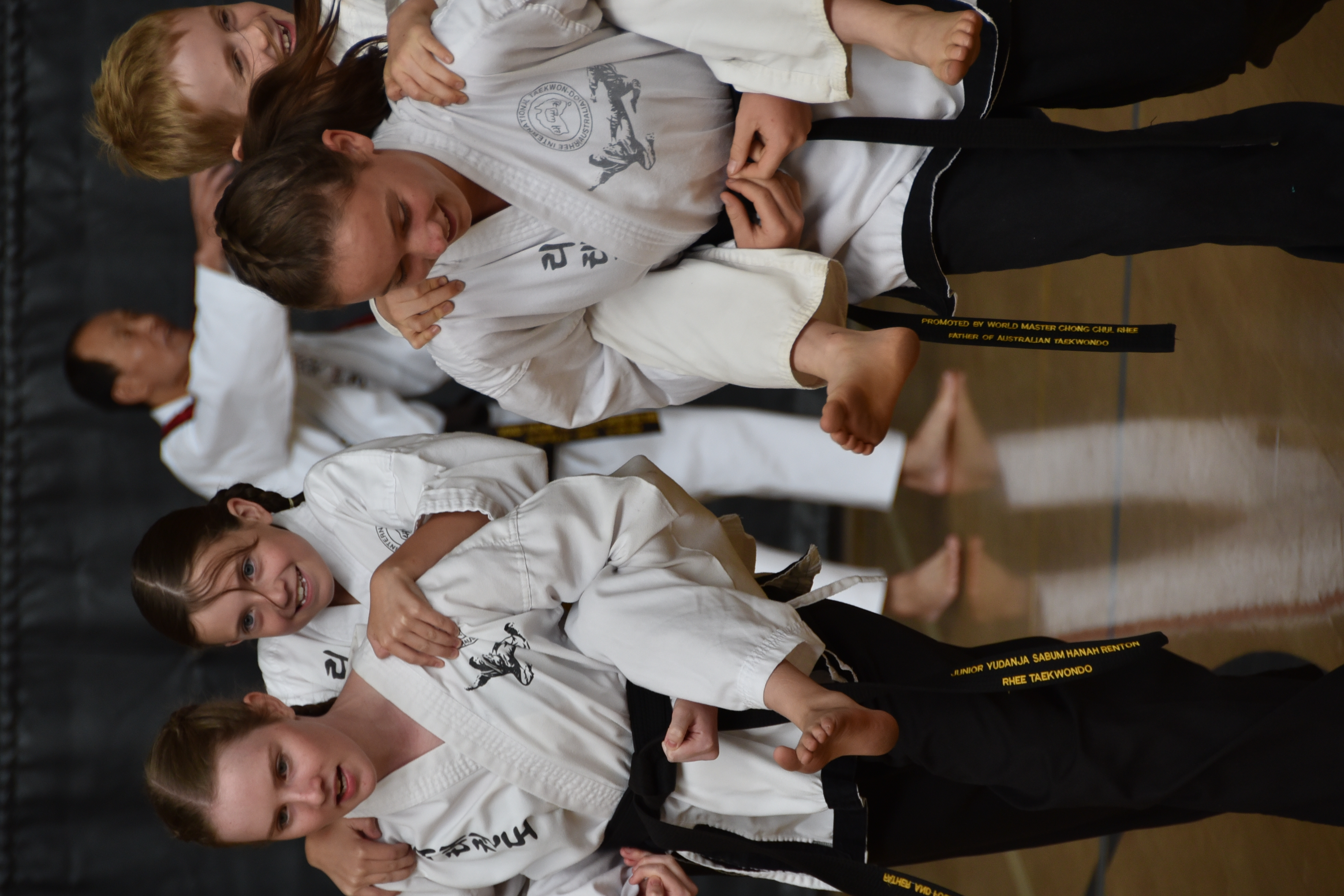 action-day-feb-2020 - DSC 6159