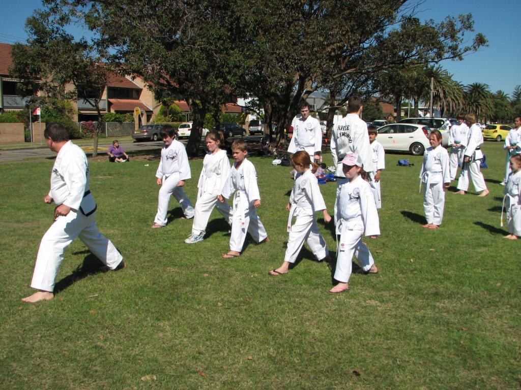 park-training - img 1078