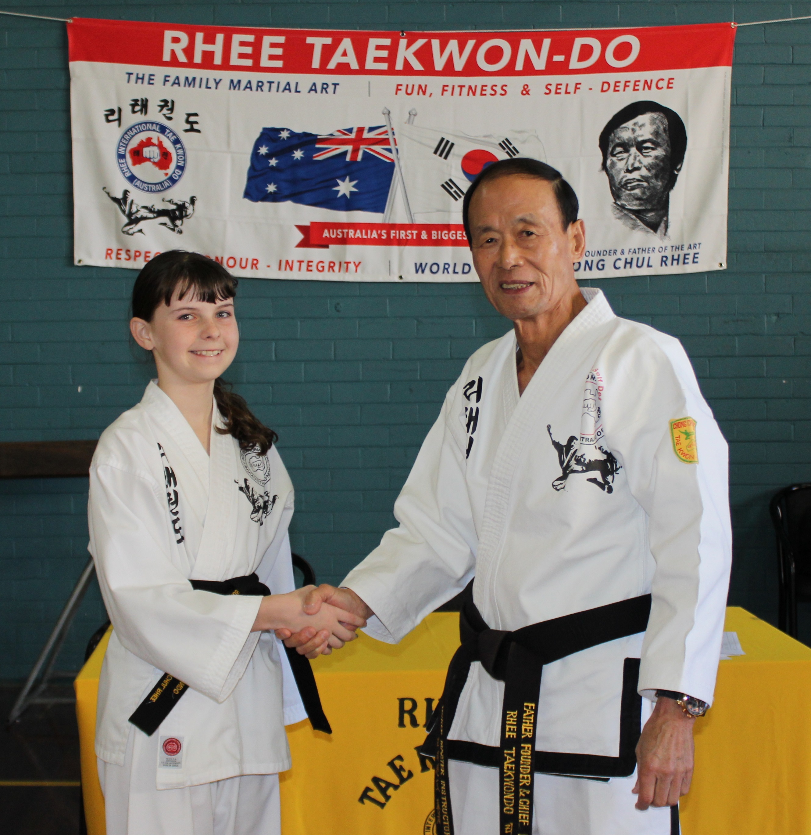 action-day-6-may-2017 - sinah 3