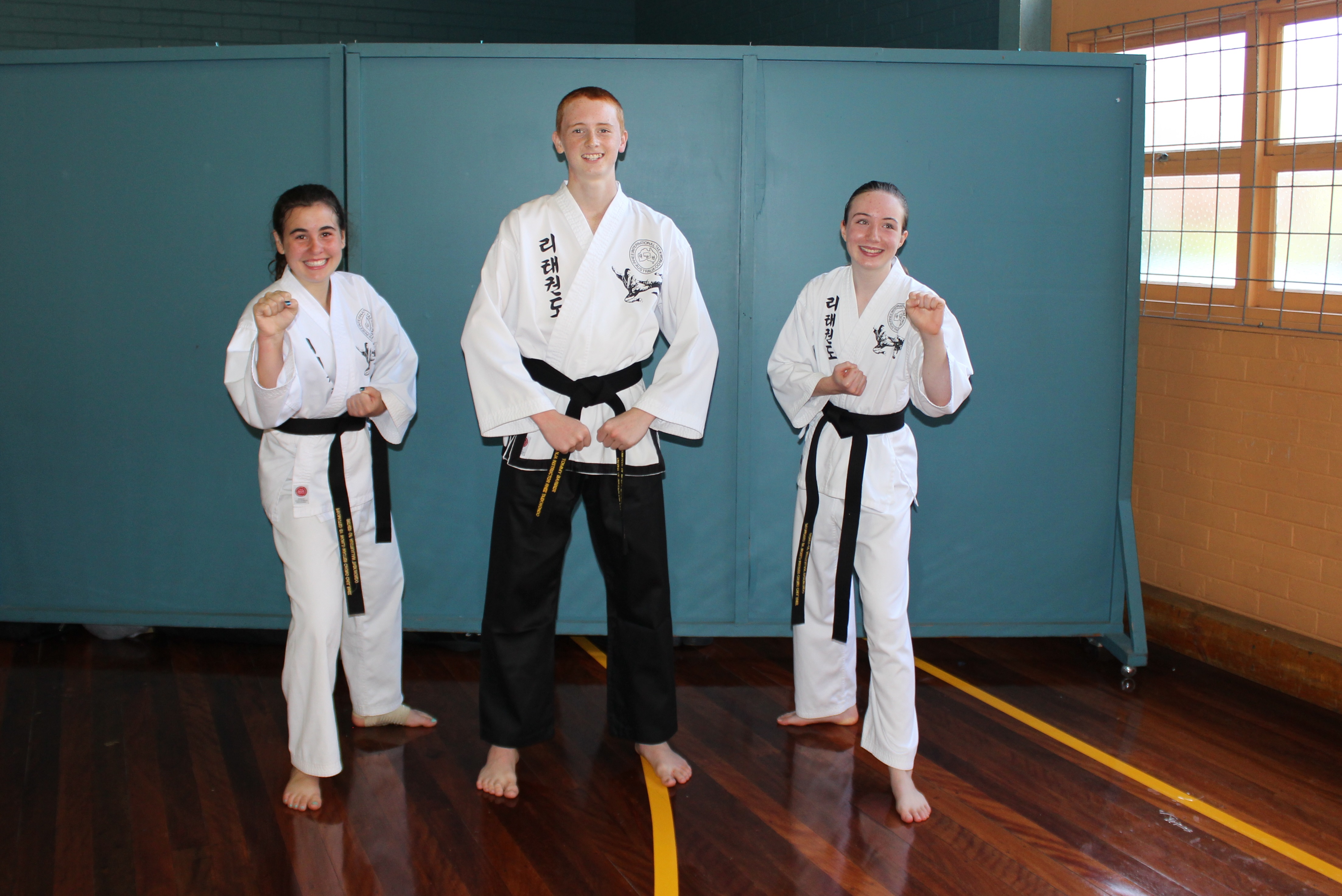 action-day-6-may-2017 - img 0224