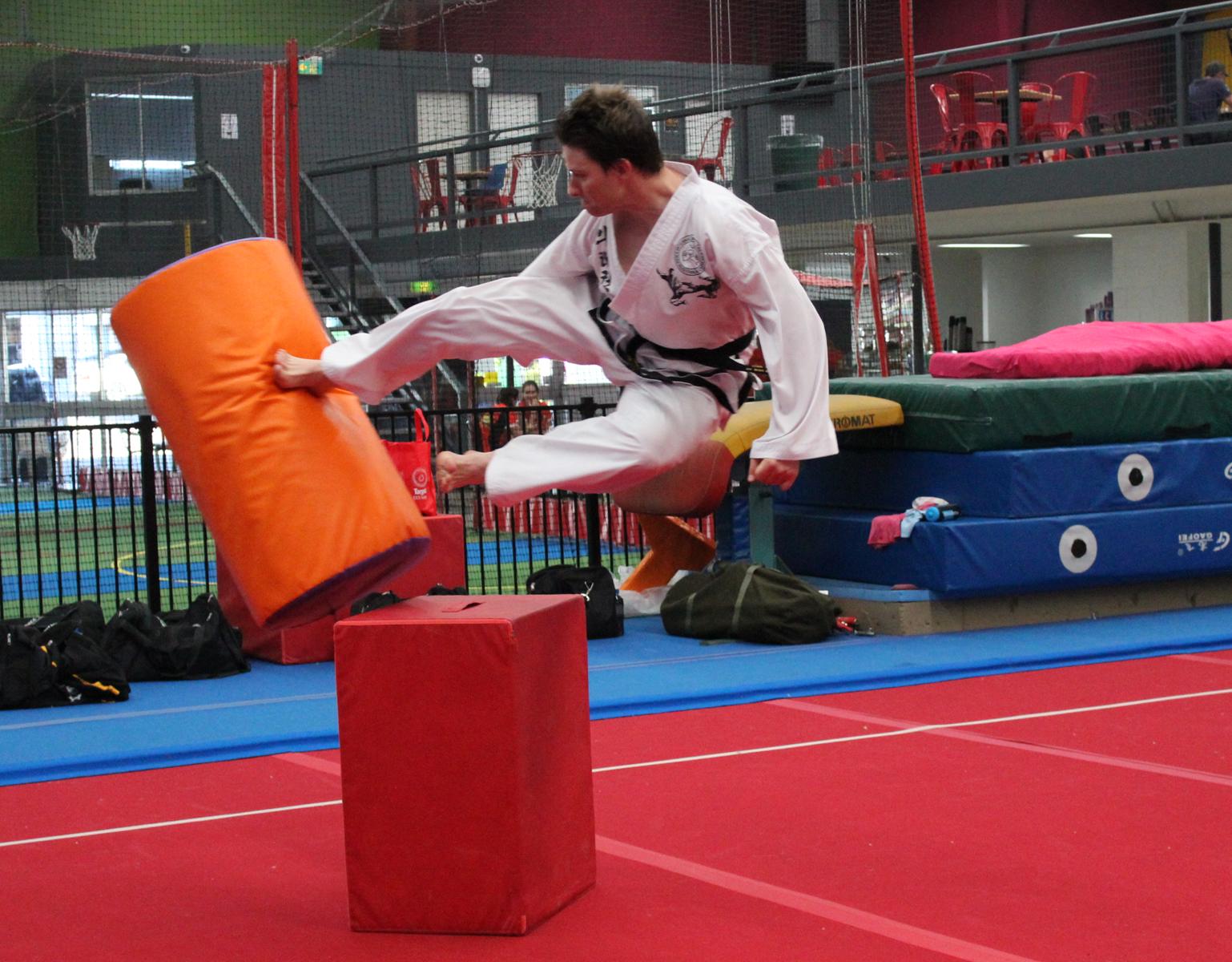 black-belt-training-gateshead-indoor-sports - 1 40