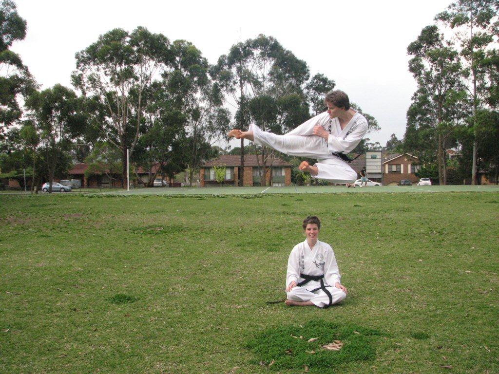 instructor-and-black-belt-training - img 2442