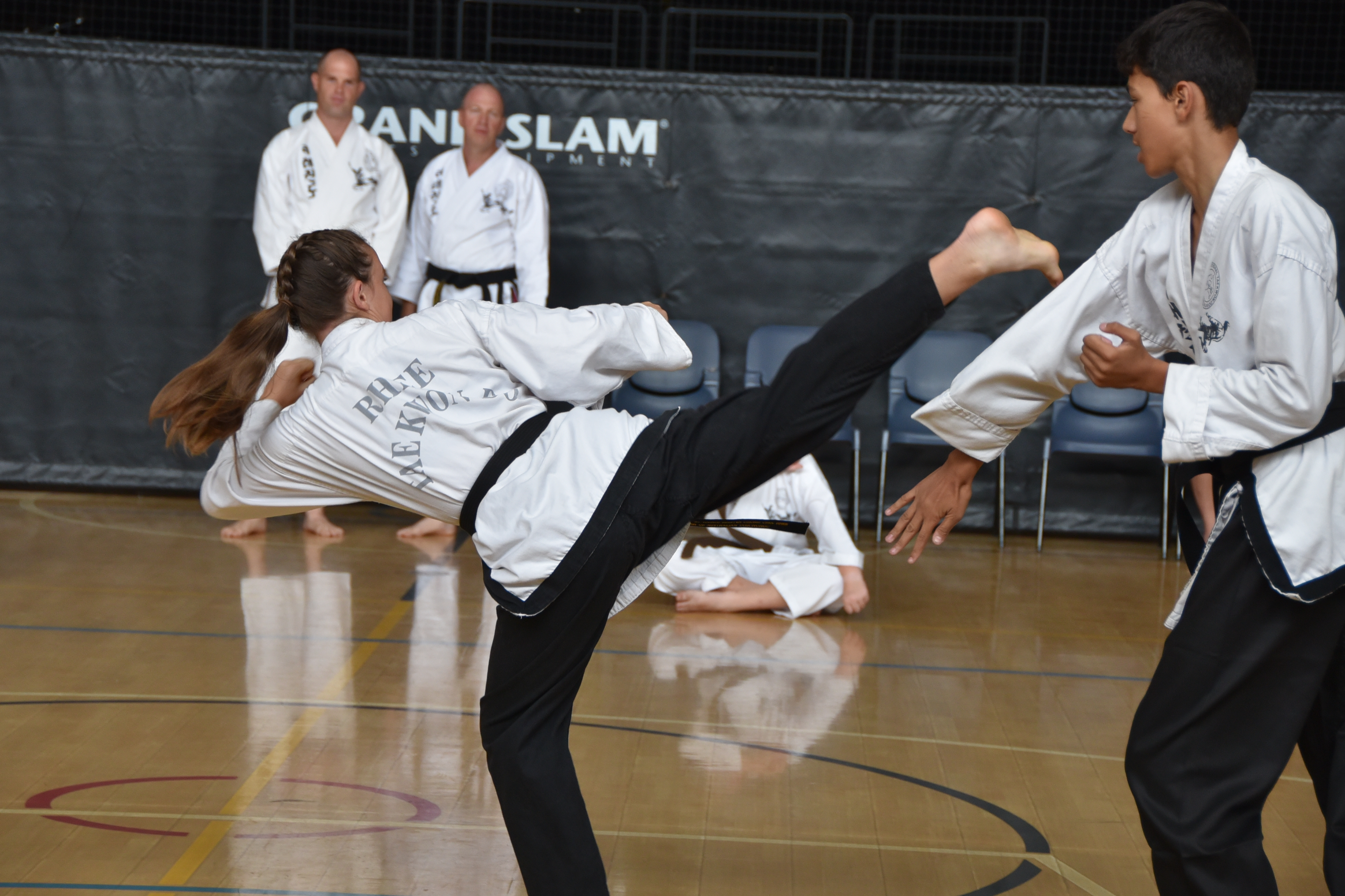 action-day-feb-2020 - DSC 6125