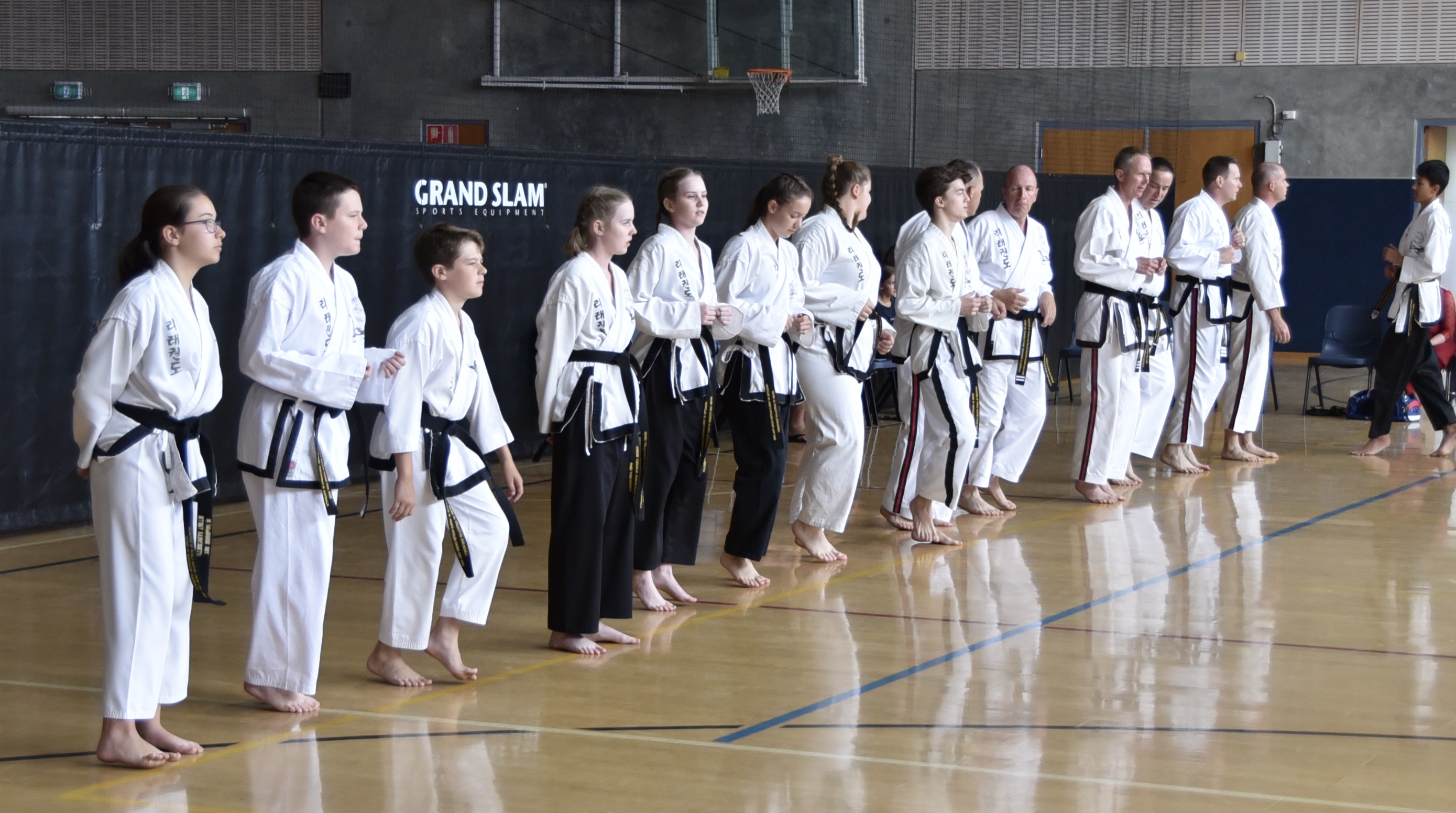 action-day-feb-2020 - DSC 6135