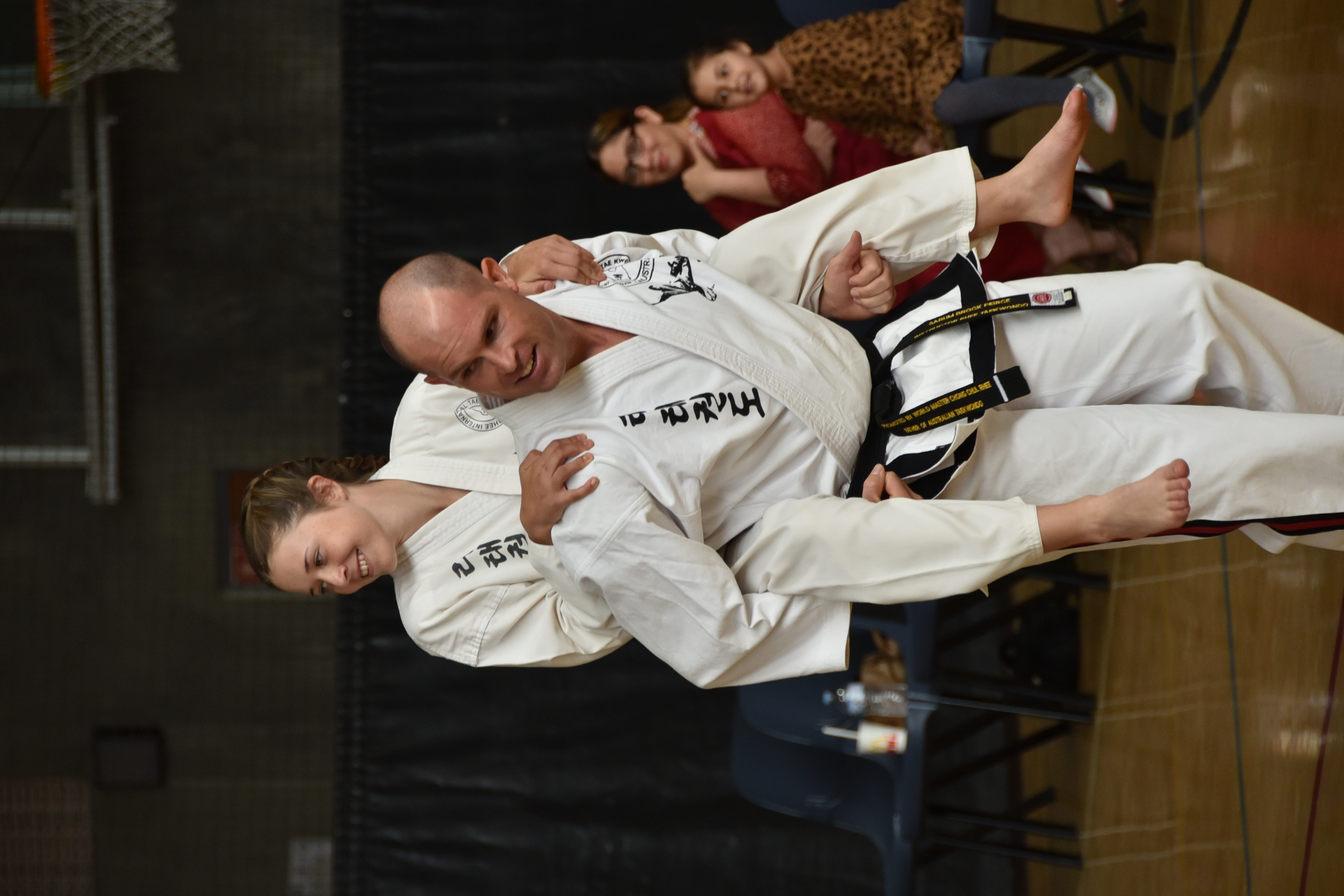 action-day-feb-2020 - DSC 6151