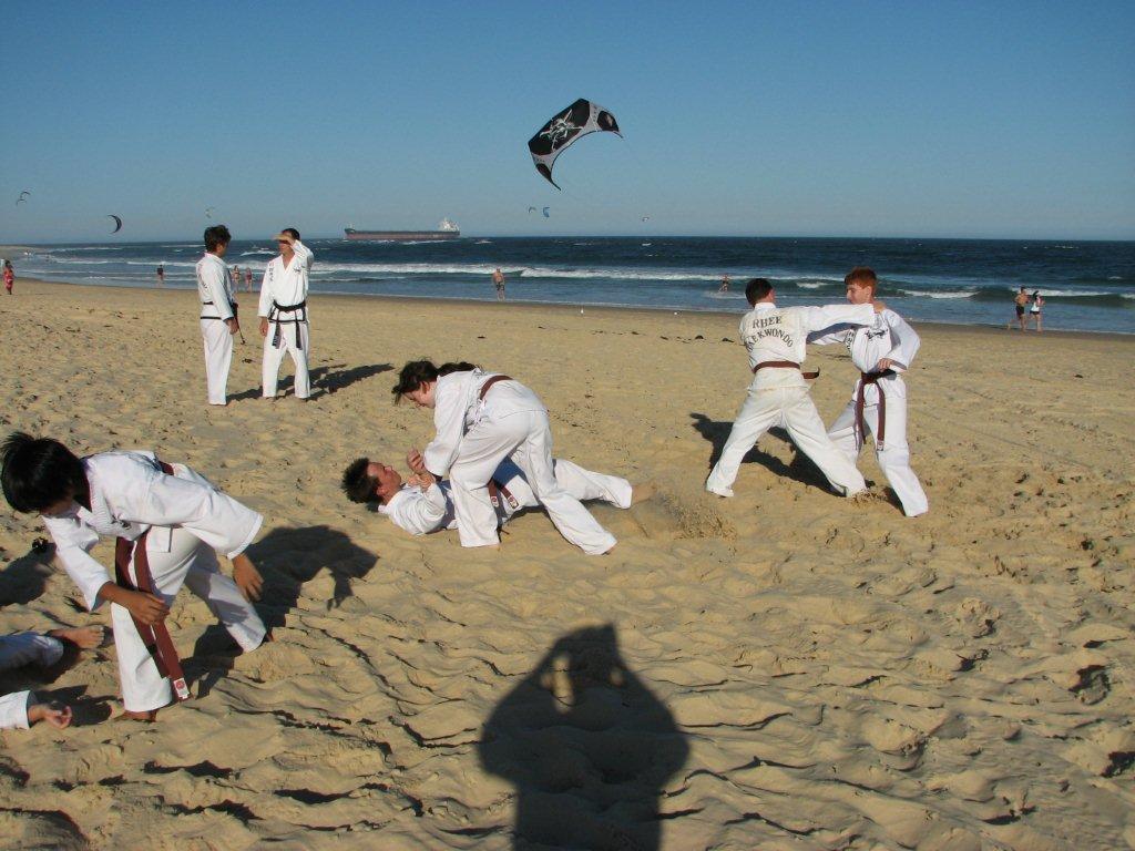 beach-training - img 1507
