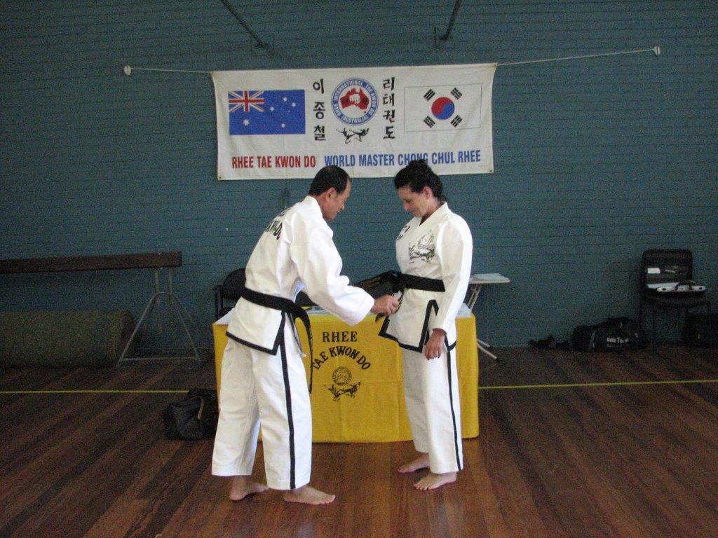 action-day-promotions-feb-2014 - 6th dan promotion 2