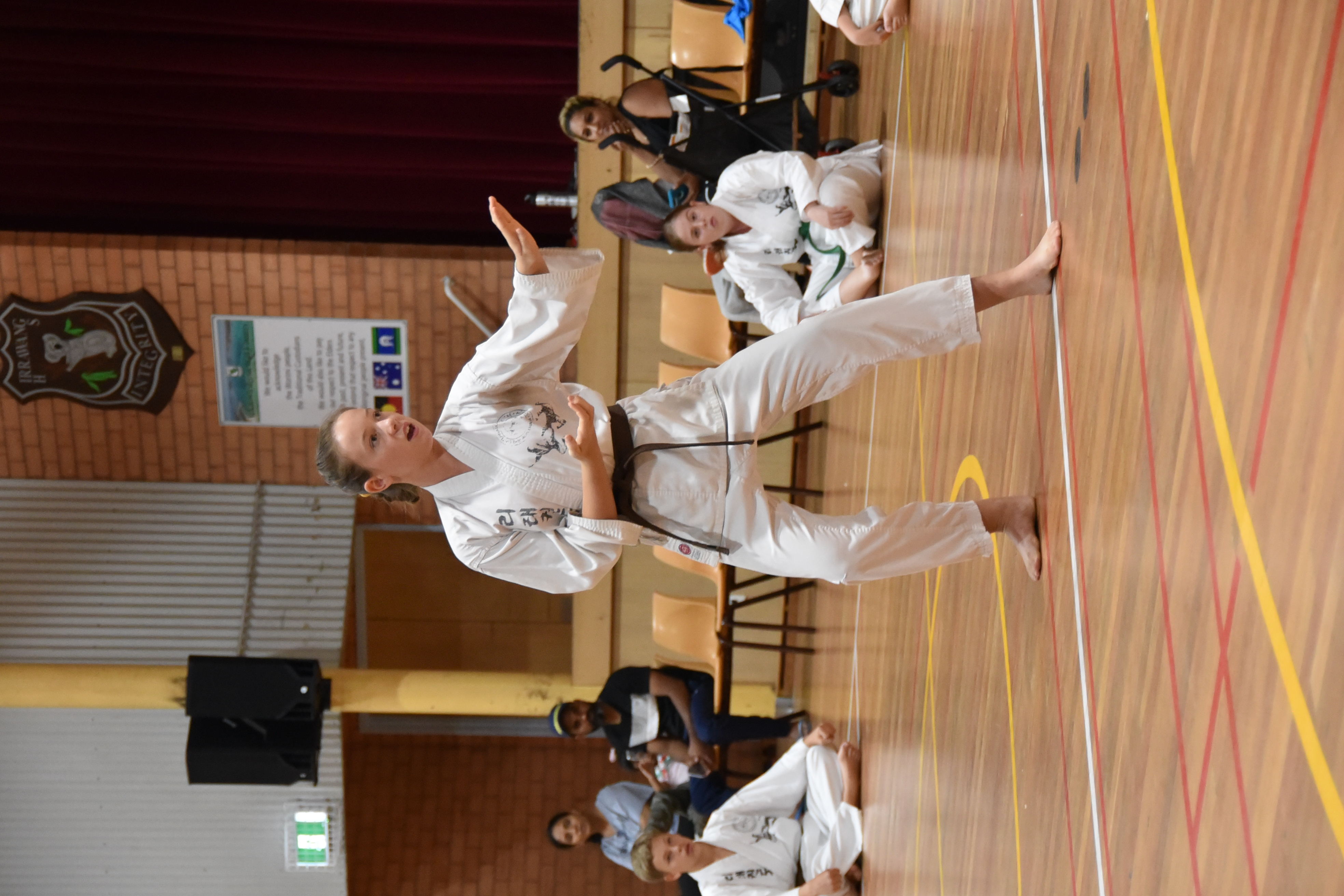 action-day-feb-2019 - DSC 1526