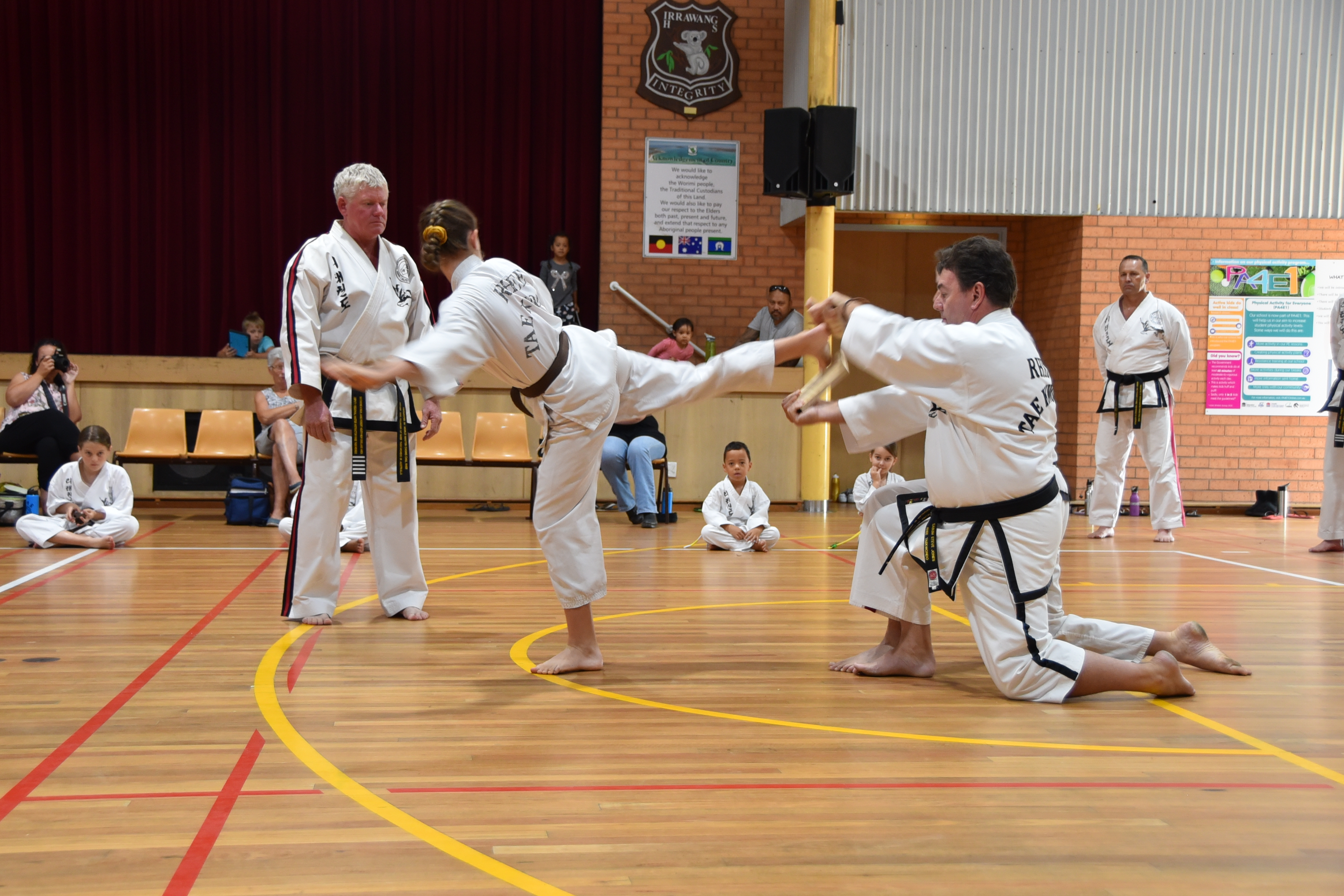 action-day-feb-2019 - DSC 1550