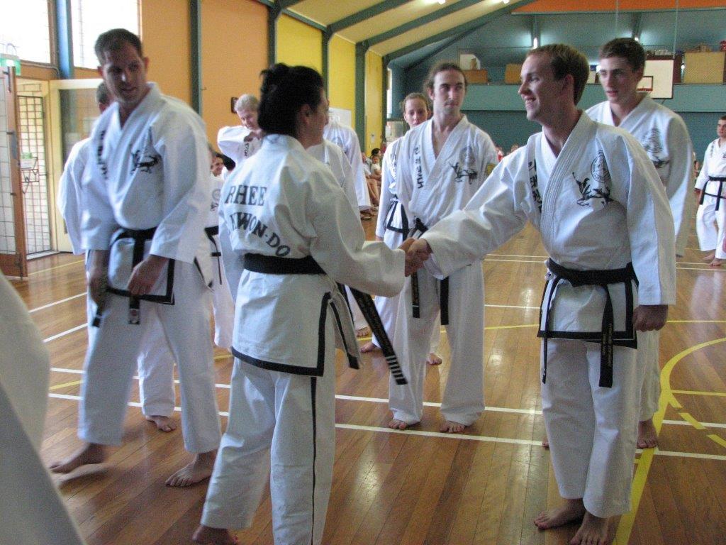 action-day-promotions-feb-2014 - 6th dan promotion 5