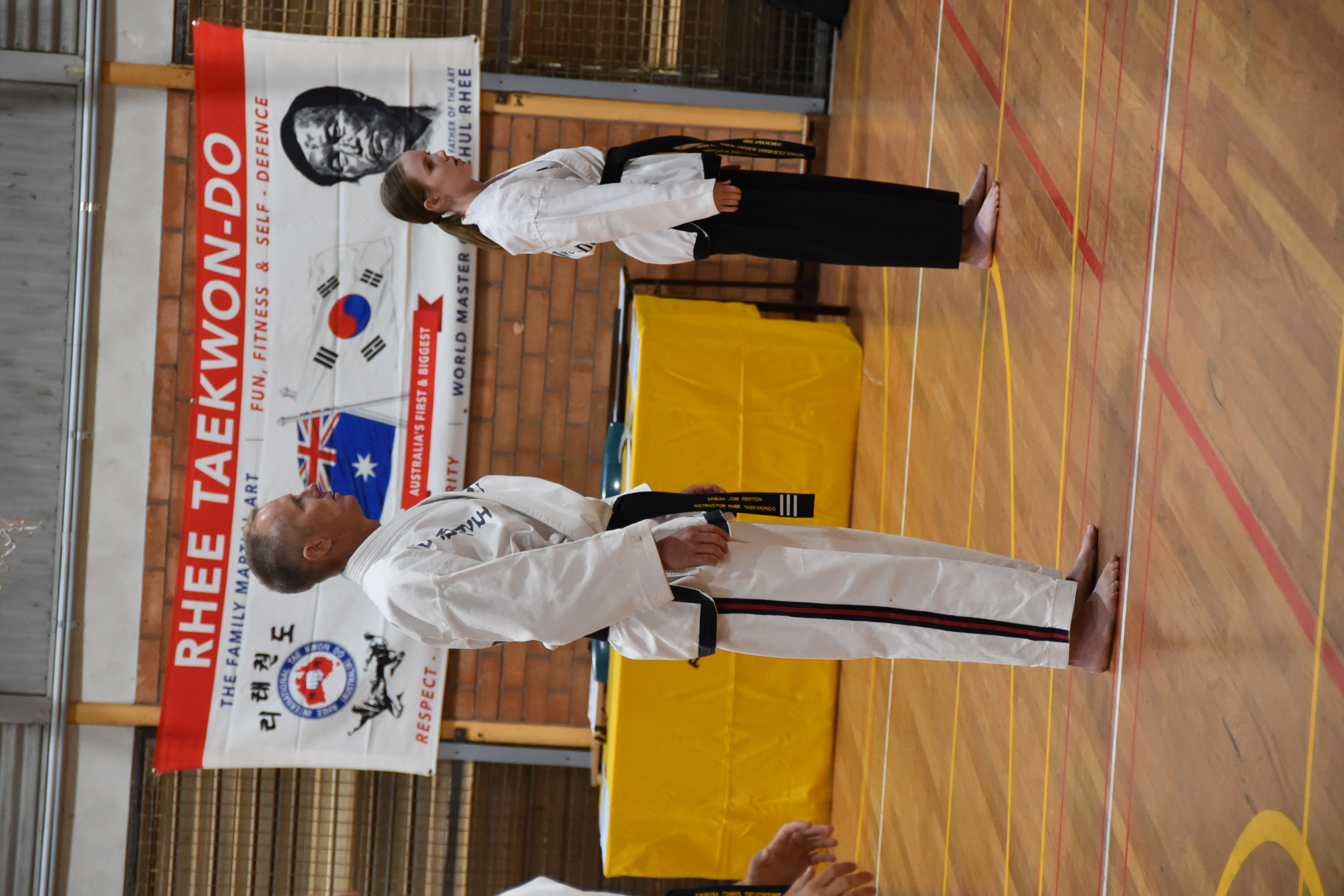 action-day-feb-2019 - DSC 1483