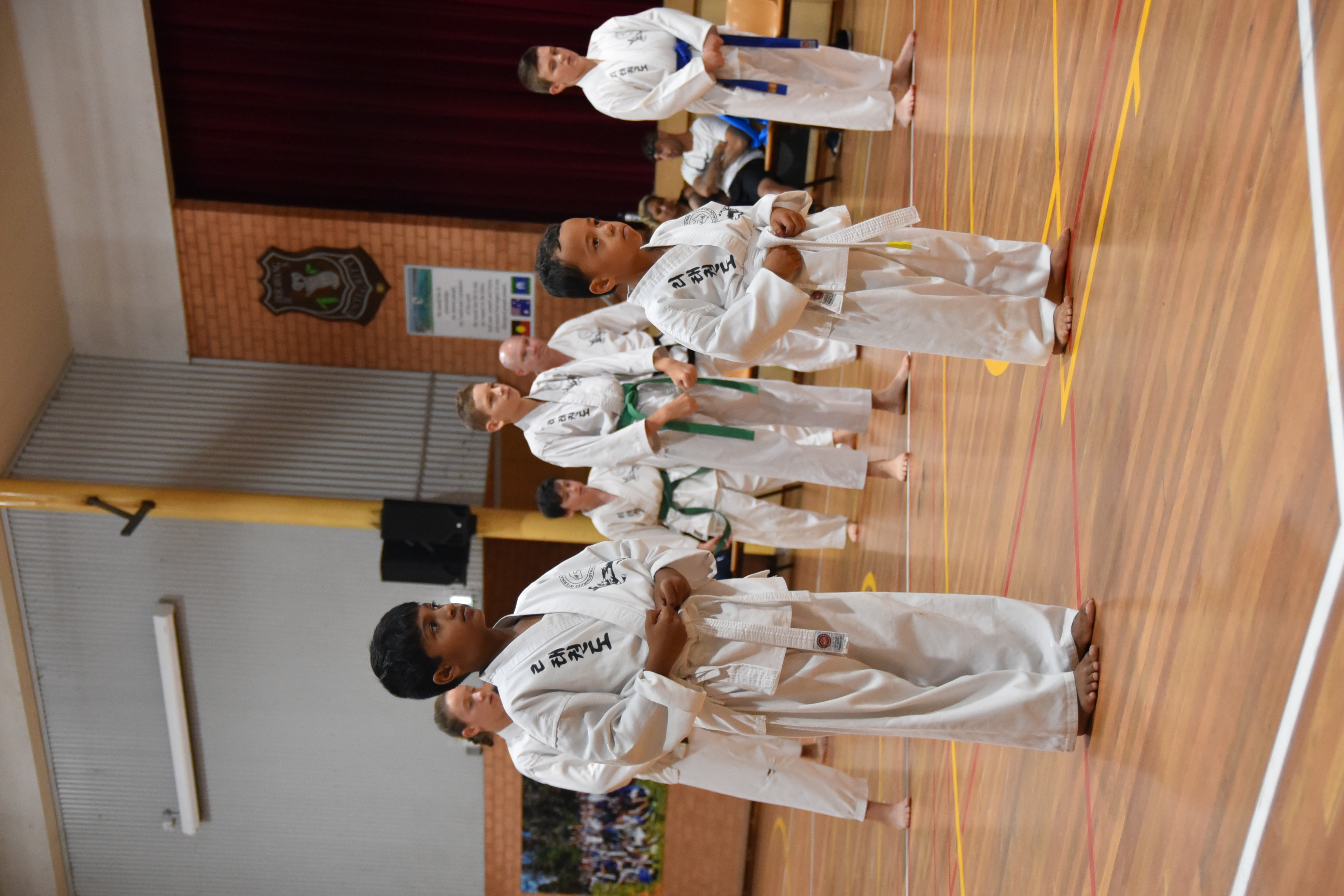 action-day-feb-2019 - DSC 1469