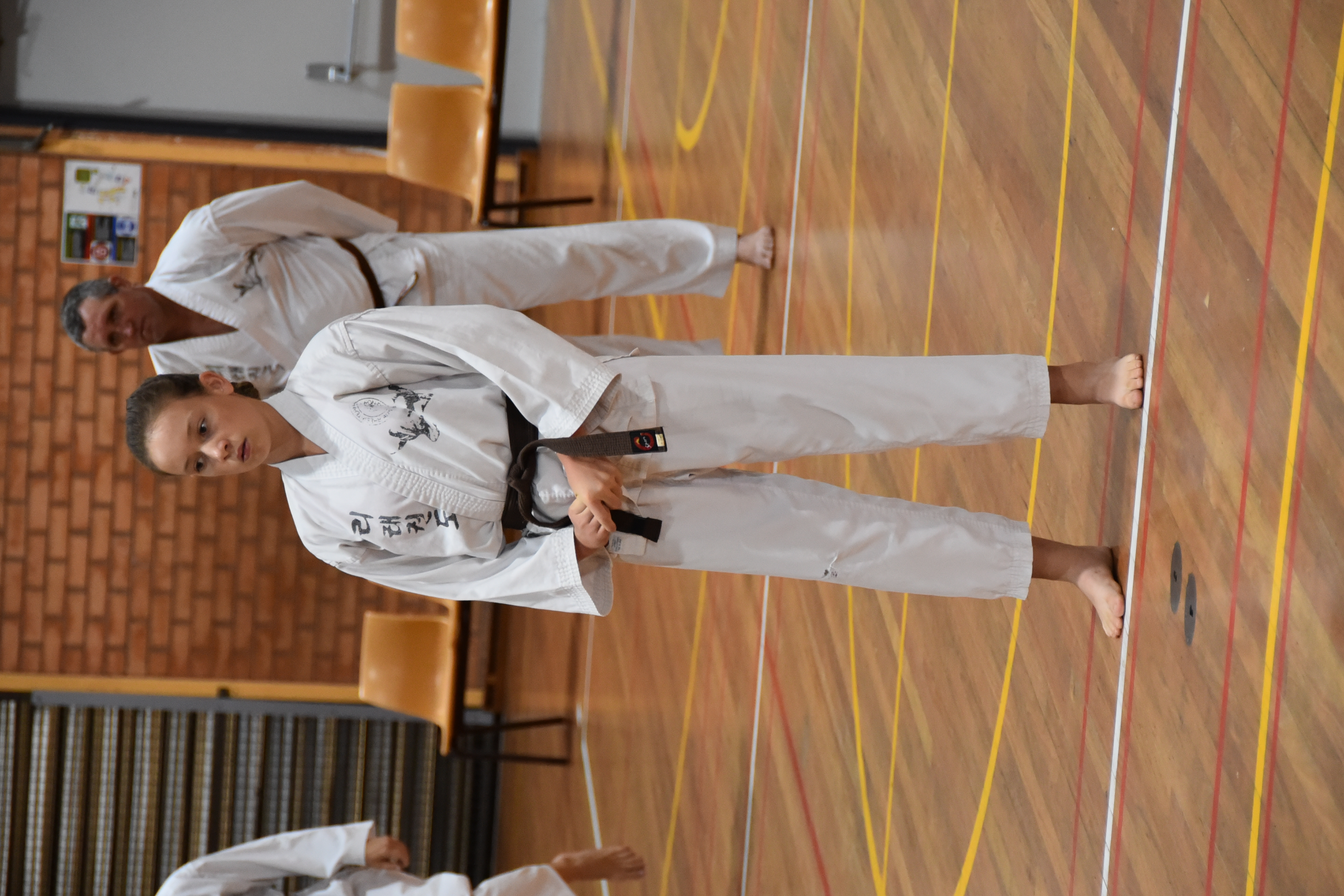 action-day-feb-2019 - DSC 1740