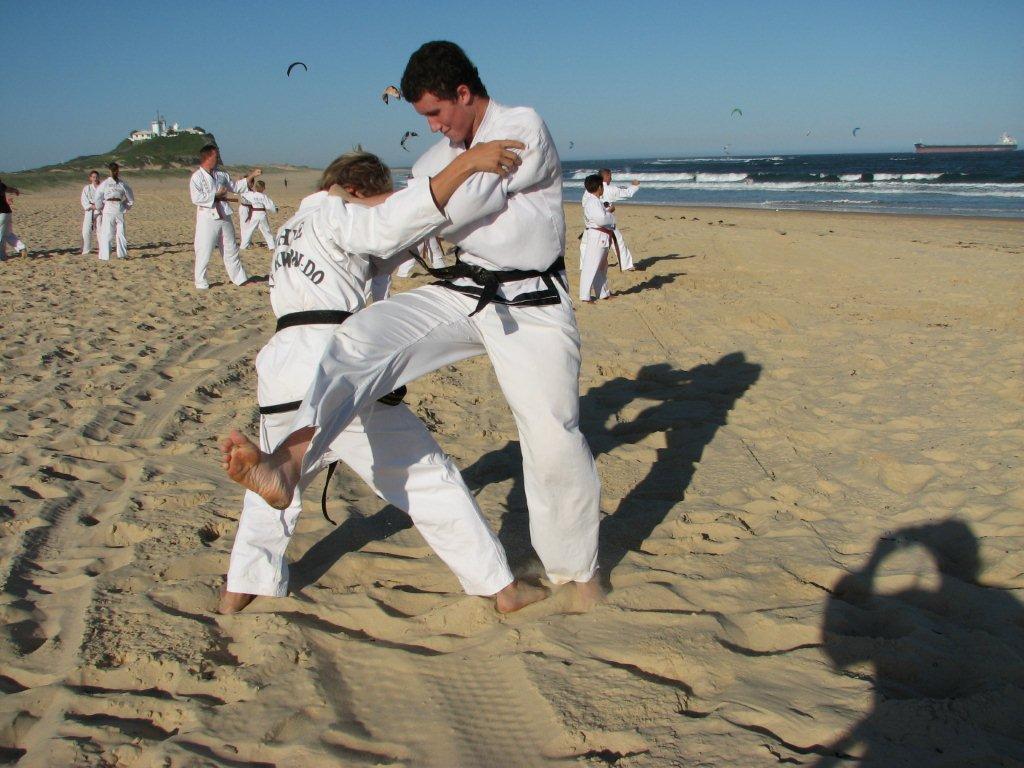 beach-training - img 1504