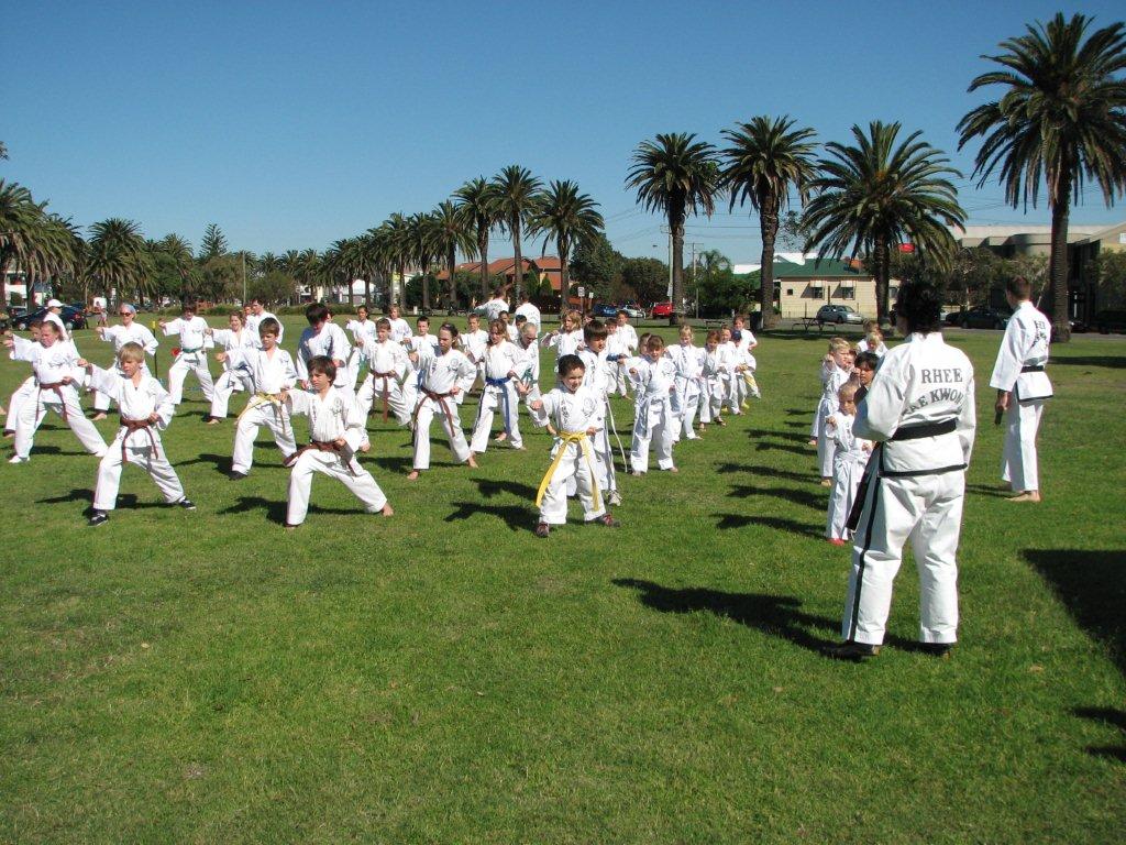 park-training - img 1061