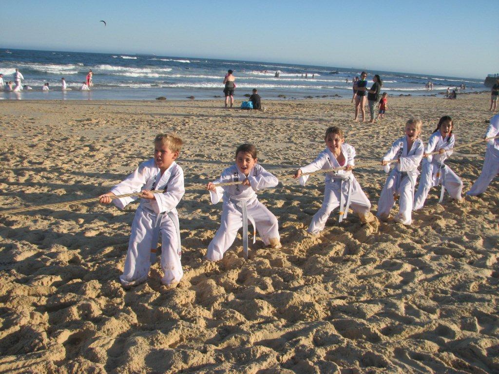 beach-training - img 1543