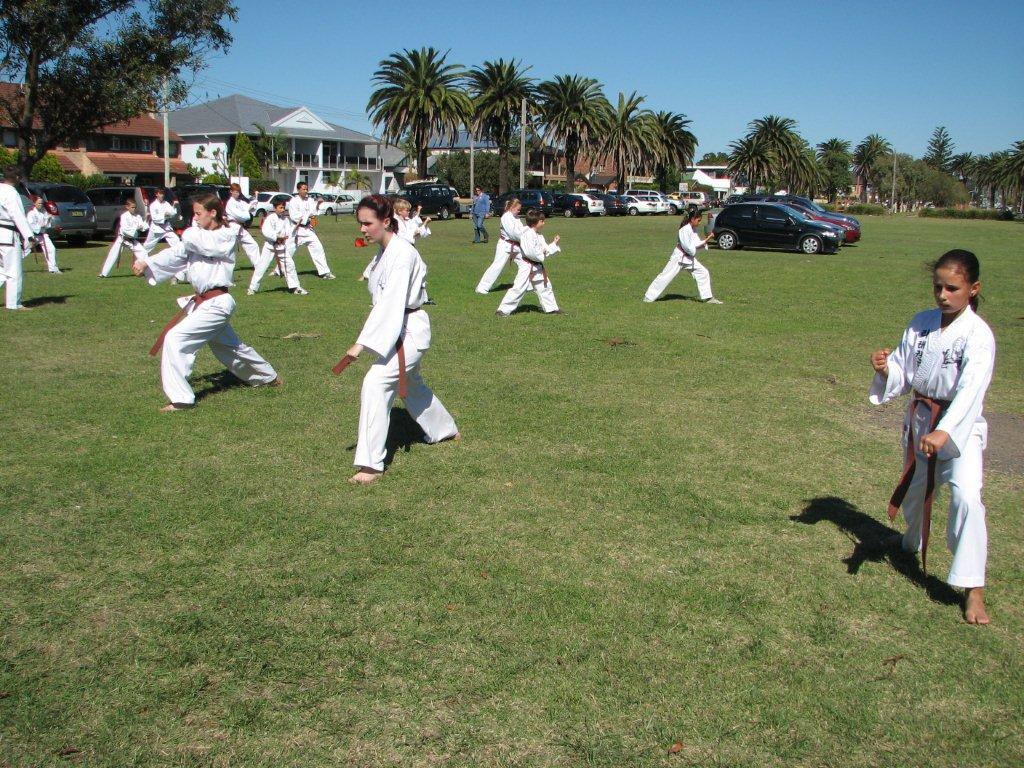 park-training - img 1085