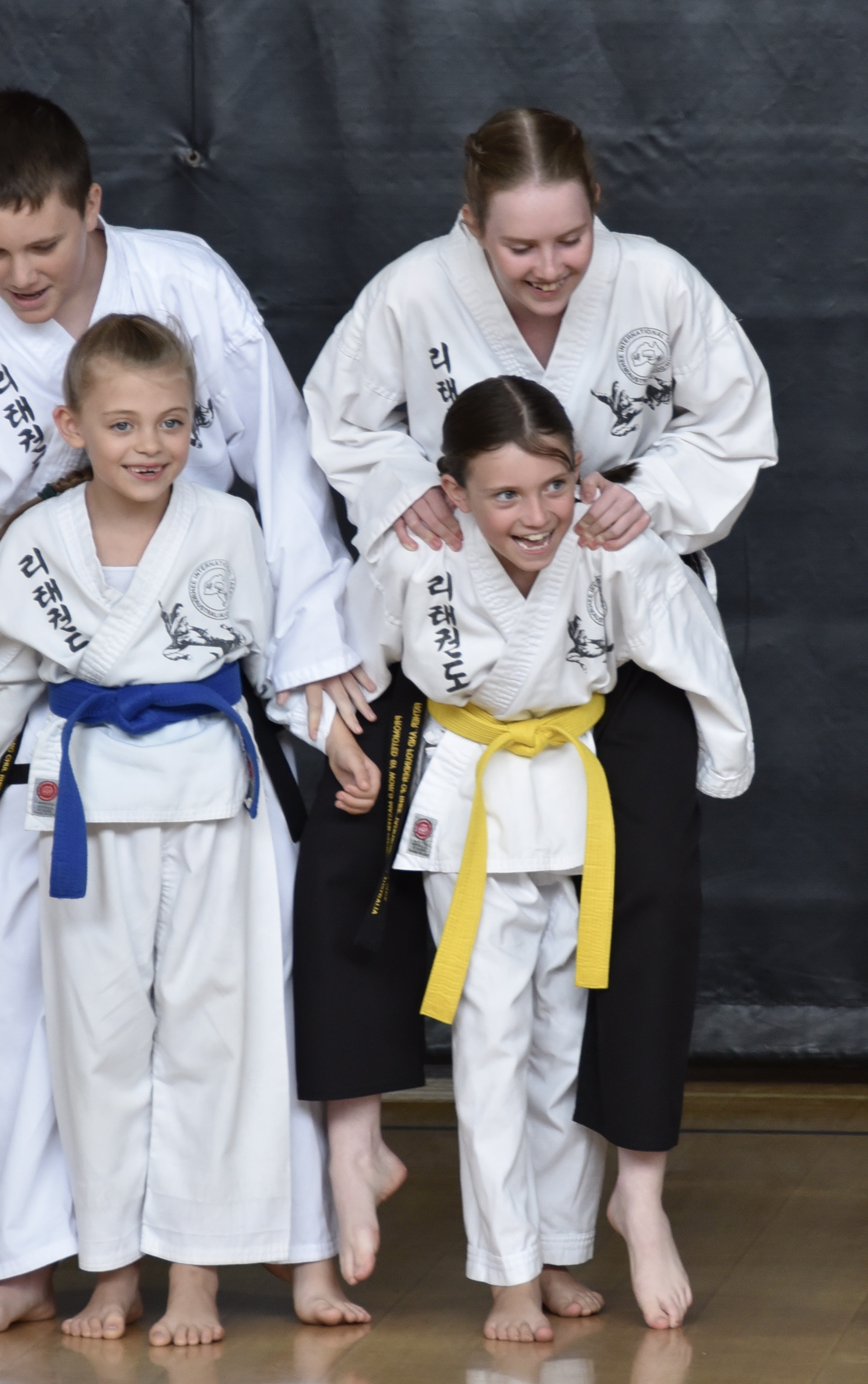 action-day-feb-2020 - DSC 6167