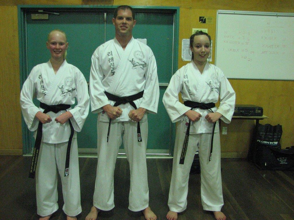 action-day-july-2013 - img 4188