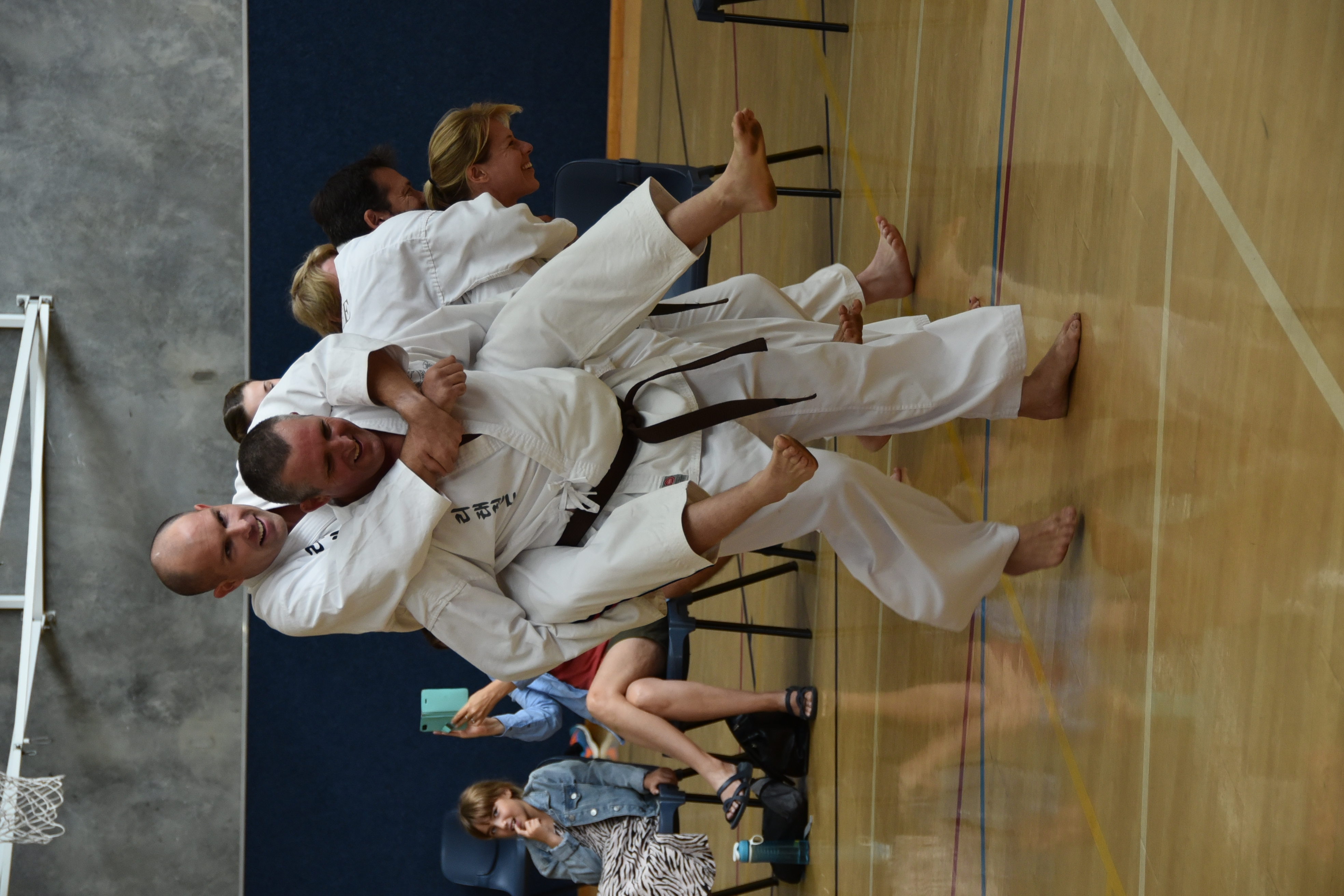 action-day-feb-2020 - DSC 6173