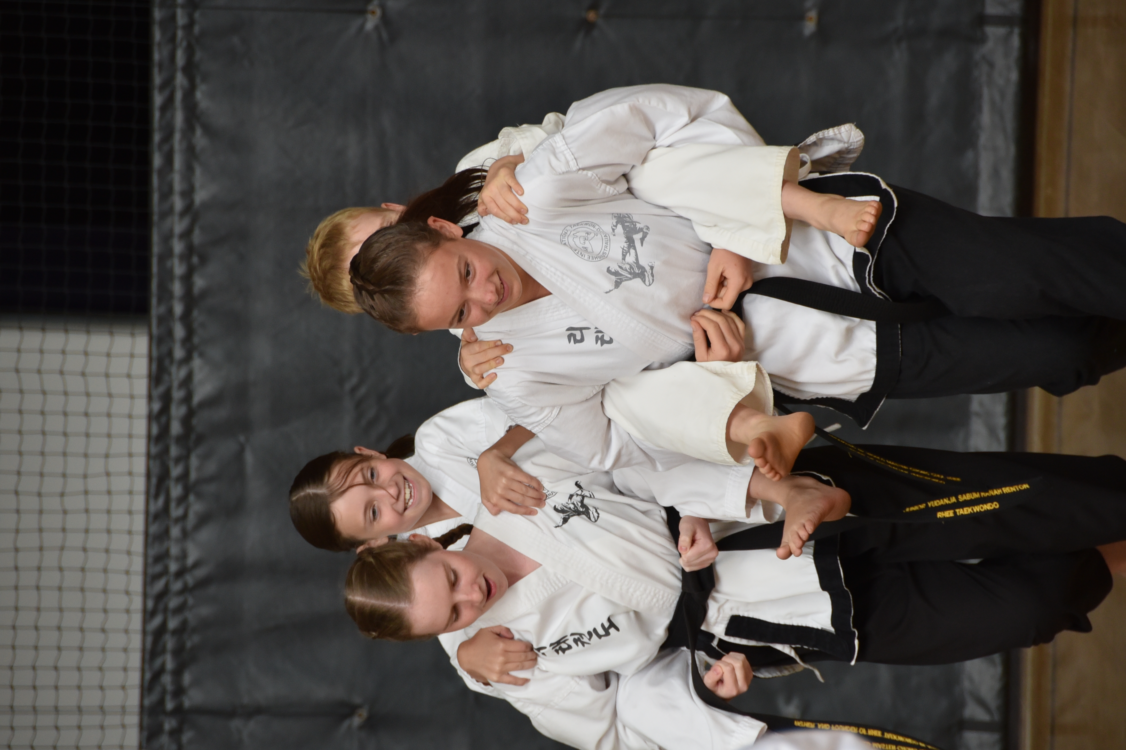 action-day-feb-2020 - DSC 6157