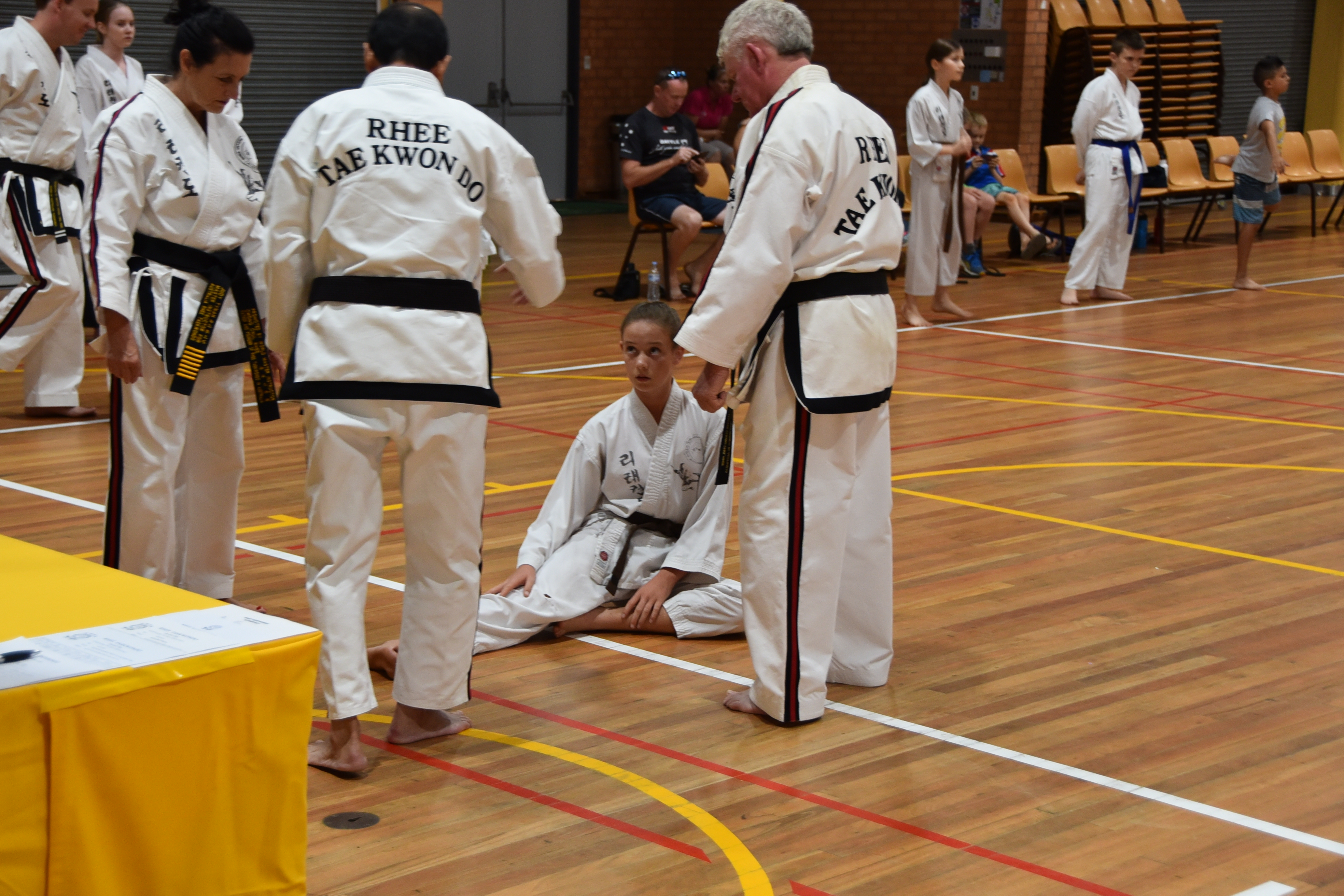 action-day-feb-2019 - DSC 1746