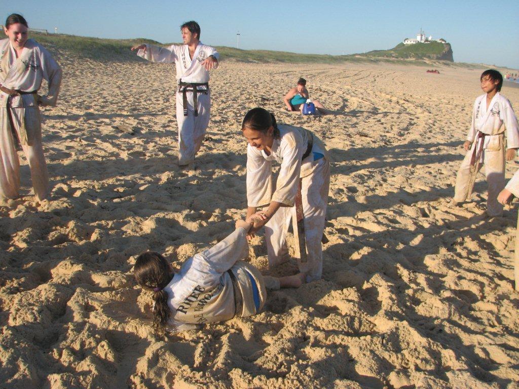 beach-training - img 1546