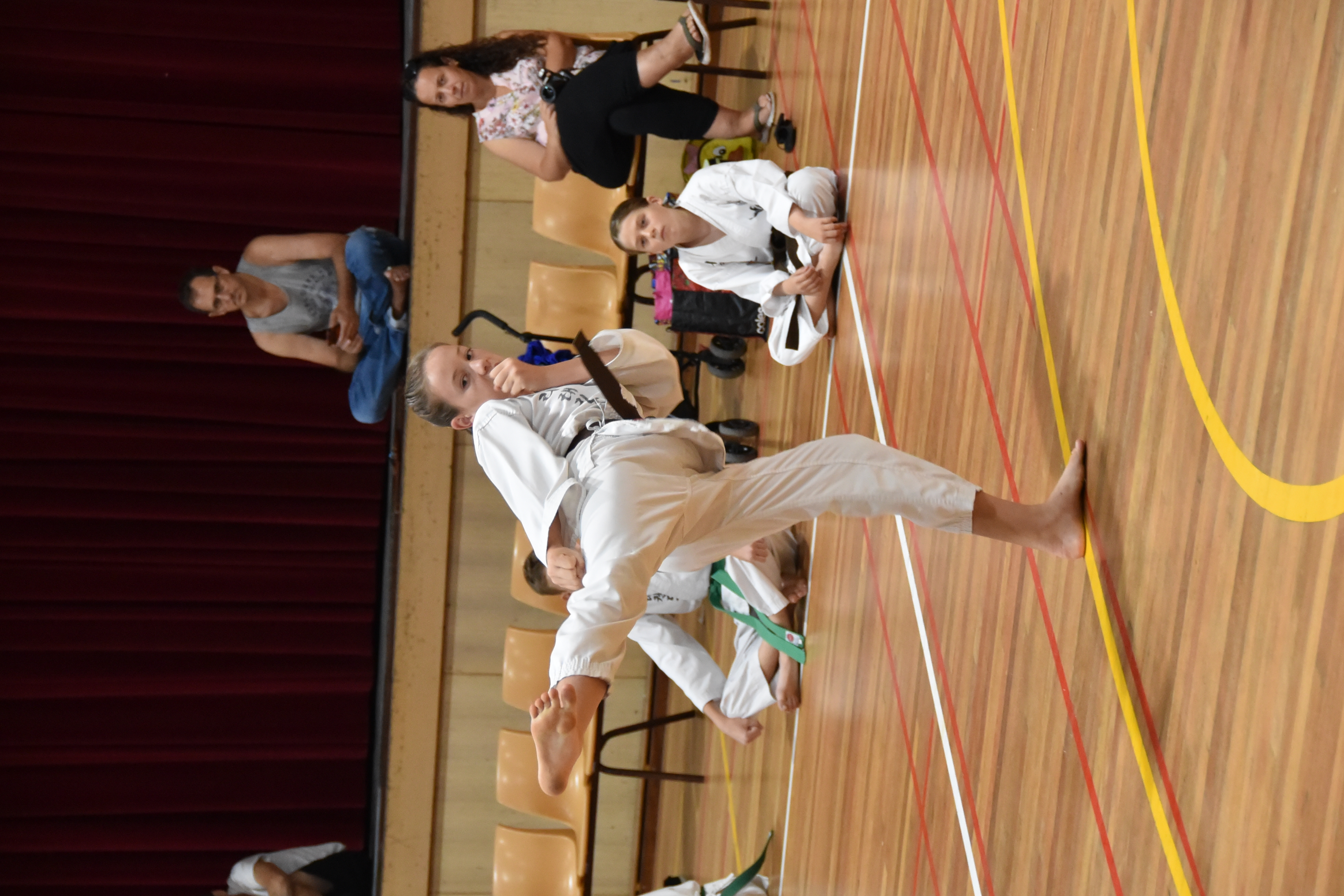 action-day-feb-2019 - DSC 1537