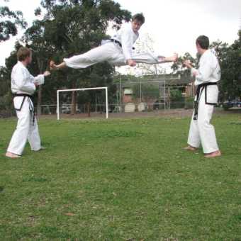 instructor-and-black-belt-training - img 2425